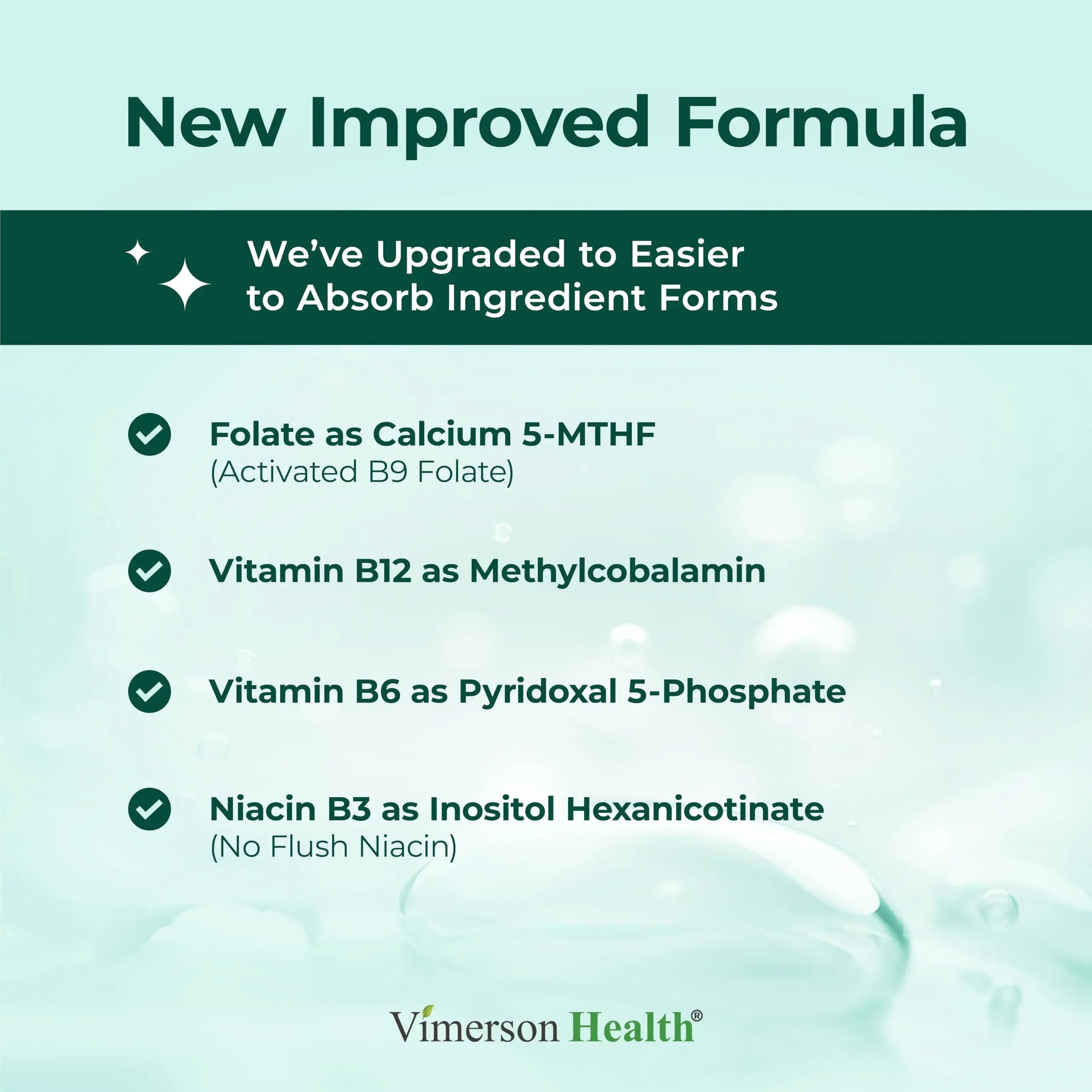 Methylated Multivitamin for Men with Bioavailable Vitamins, Chelated Minerals, Vitamin D, B12, C, A & Zinc for Energy, Focus and Immune Health Vimerson Health Au supplements