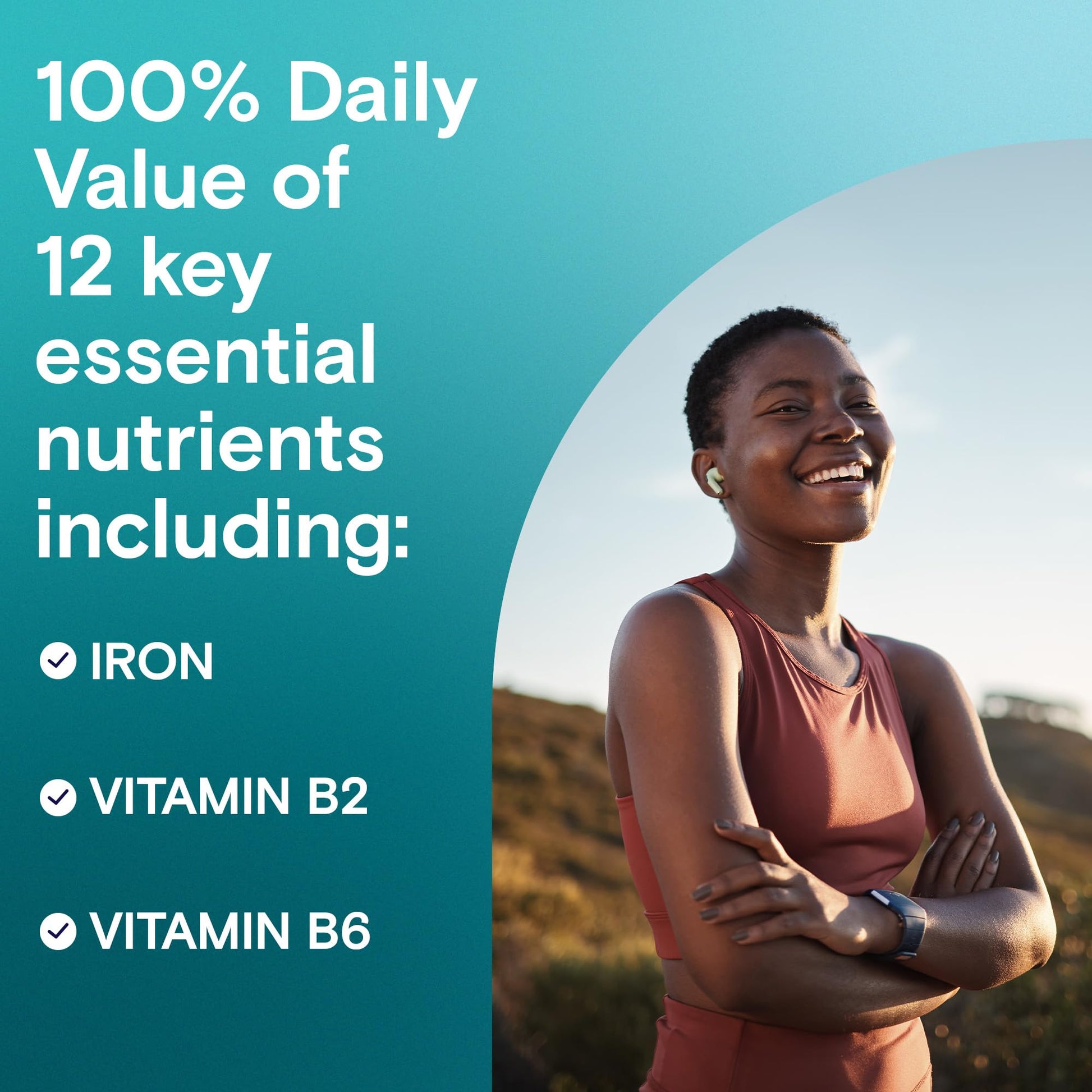 One A Day Women's Active Metabolism Daily Essential, Multivitamin for Women, Metabolism Support ONE A DAY Au supplements