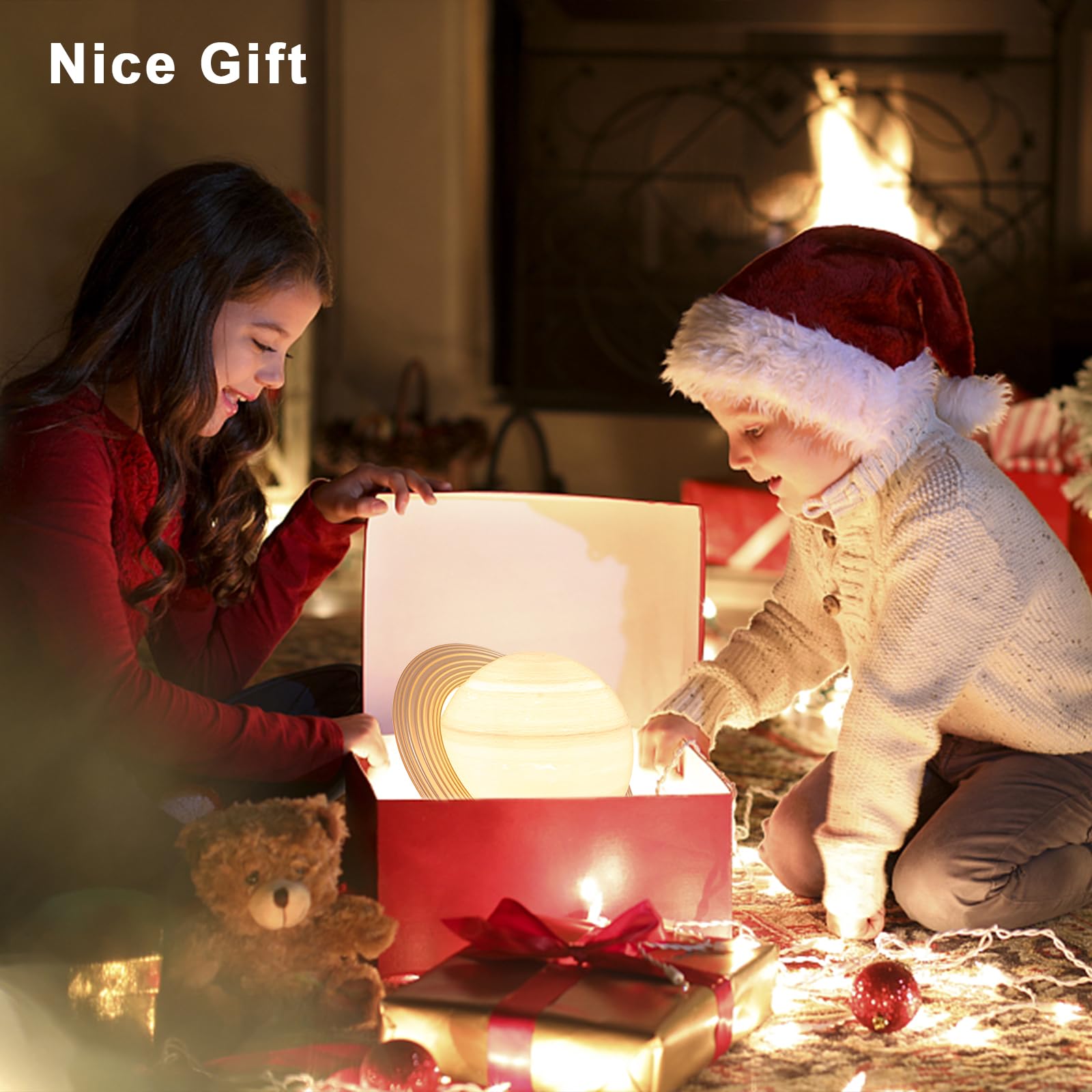 Doraubia Light Therapy Lamp,10000 Lux Sun Lamp with 3 Color Temperatures Doraubia Au supplements