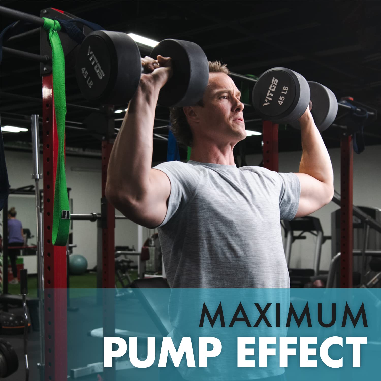 Bowmar Nutrition Pre Workout with Stimulants, Pre Workout Powder, Pump Supplement BOWMAR NUTRITION Au supplements