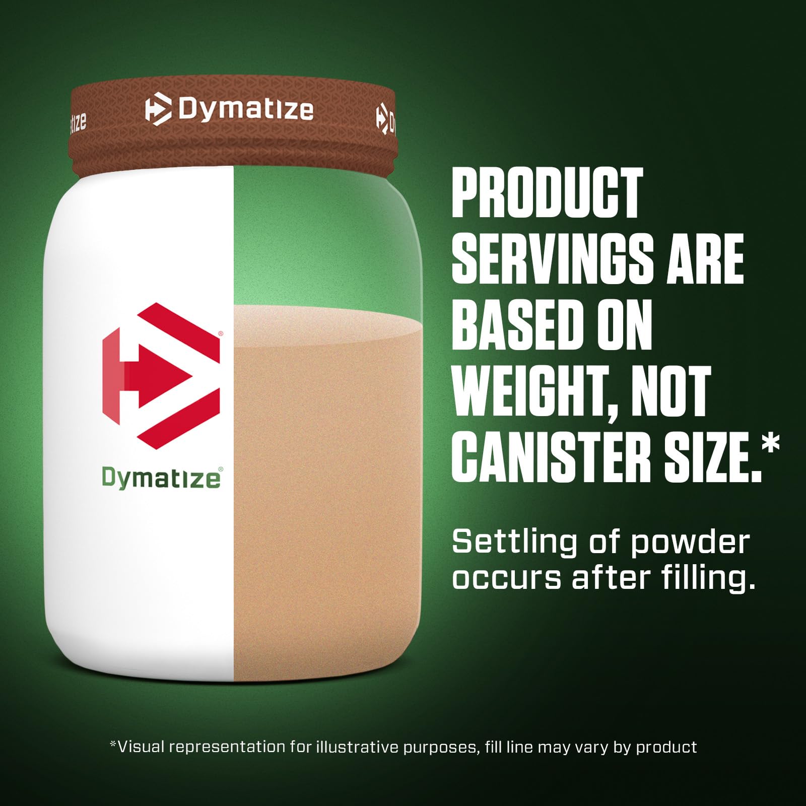 Dymatize Vegan Plant Protein, Creamy Chocolate, 25g Protein, 4.8g BCAAs, Complete Dymatize Au supplements
