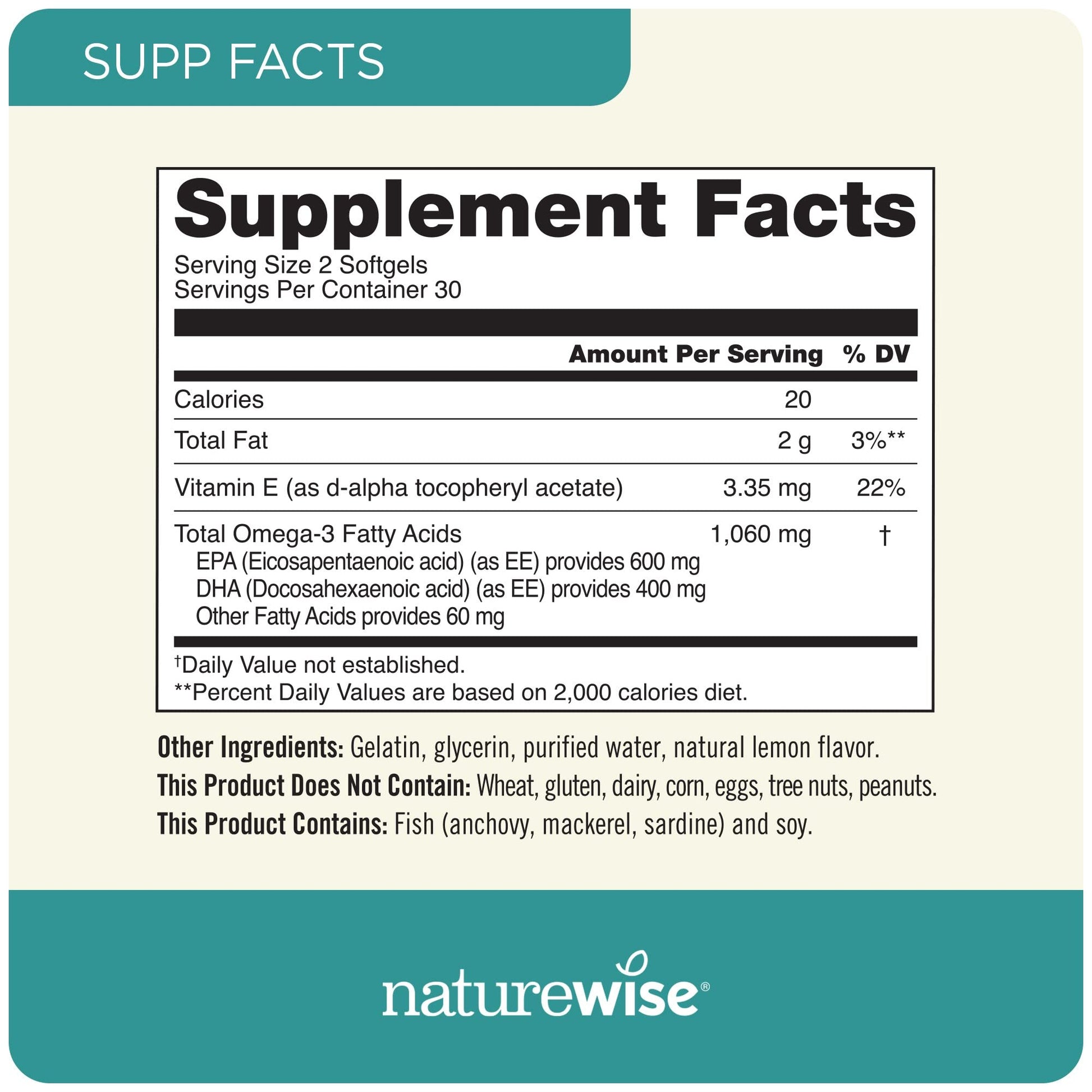 NatureWise Curcumin Turmeric 2250mg 95% Curcuminoids & BioPerine Black Pepper NatureWise Au supplements