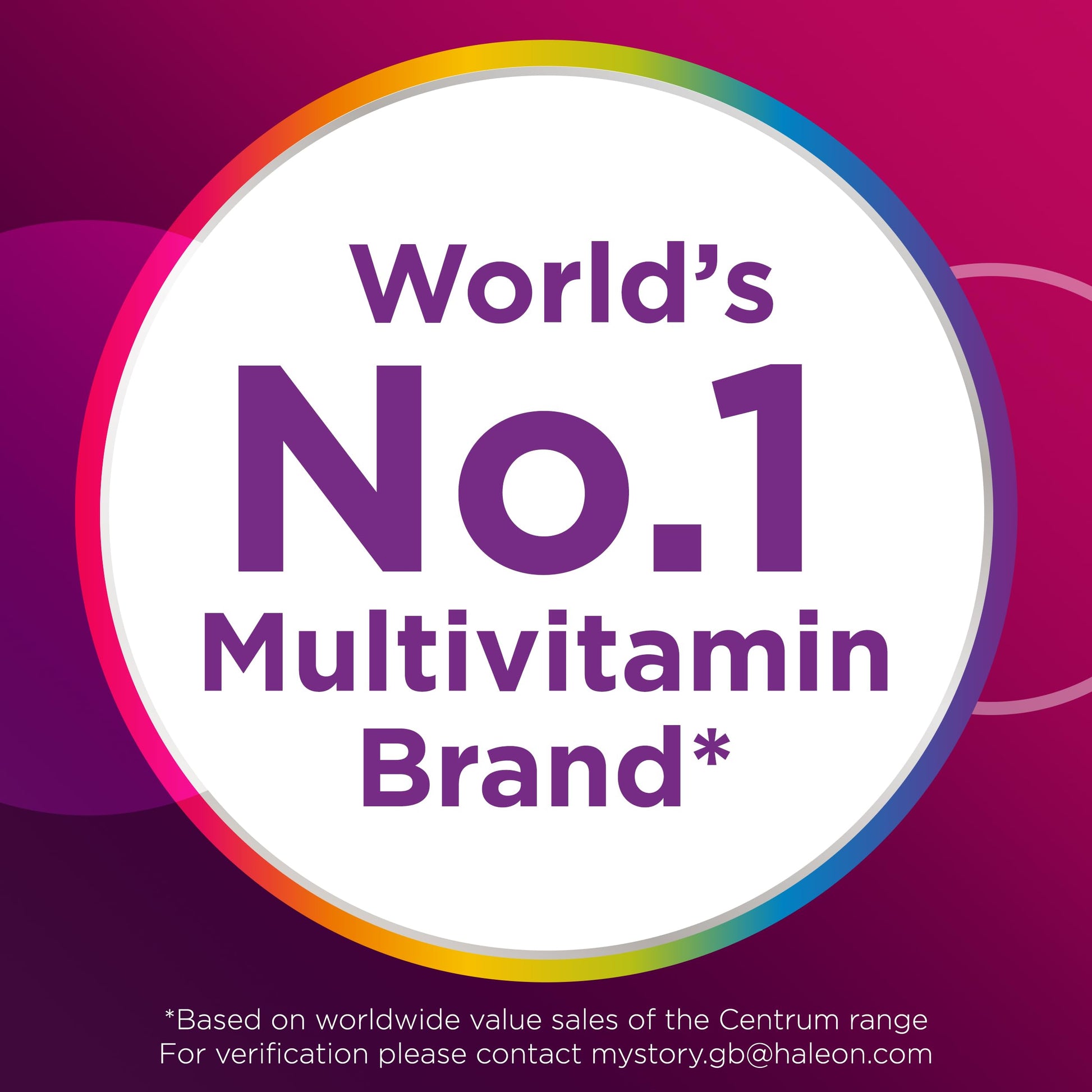 Centrum Women Tablets Multivitamin & Mineral Supplements, with 23 essential nutrients Centrum Au supplements