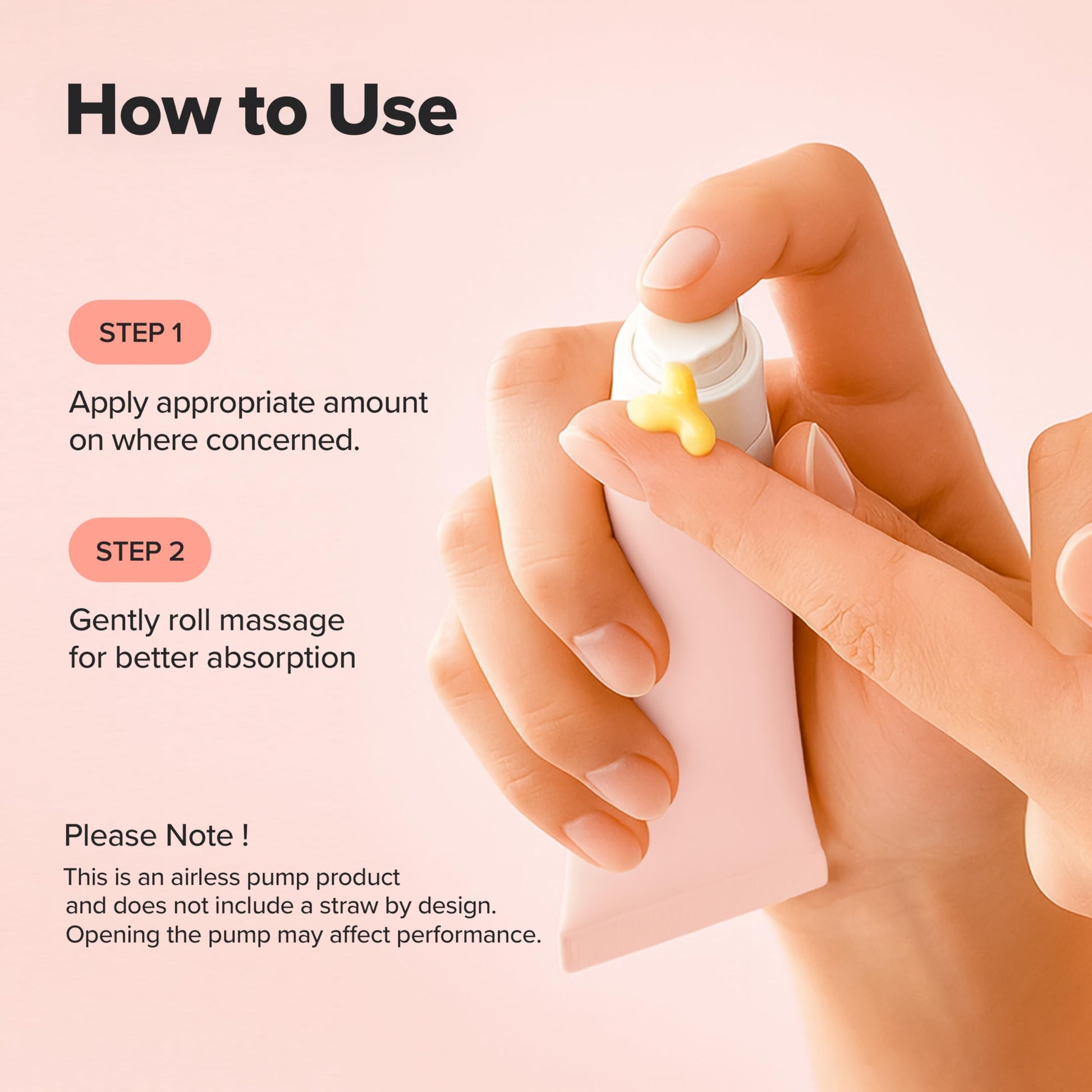 Beauty of Joseon Revive Eye Serum with Retinal Niacinamide Correction for Puffy Eye Bags Fine Lines Dark Circles Wrinkles, Korean Skin Care 30ml, 1.01 fl.oz Beauty of Joseon Au supplements