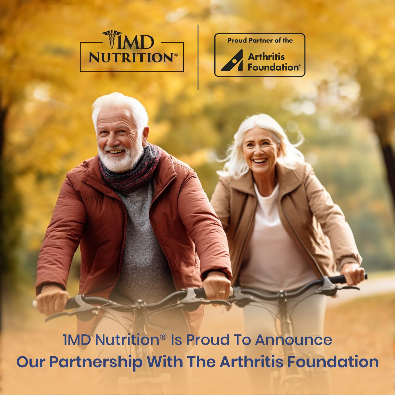 1MD Nutrition MoveMD - Joint Health Supplement - Doctor Formulated | with Collagen, Astaxanthin, and More | 30 Capsules (3-Pack) 1MD Nutrition Au supplements