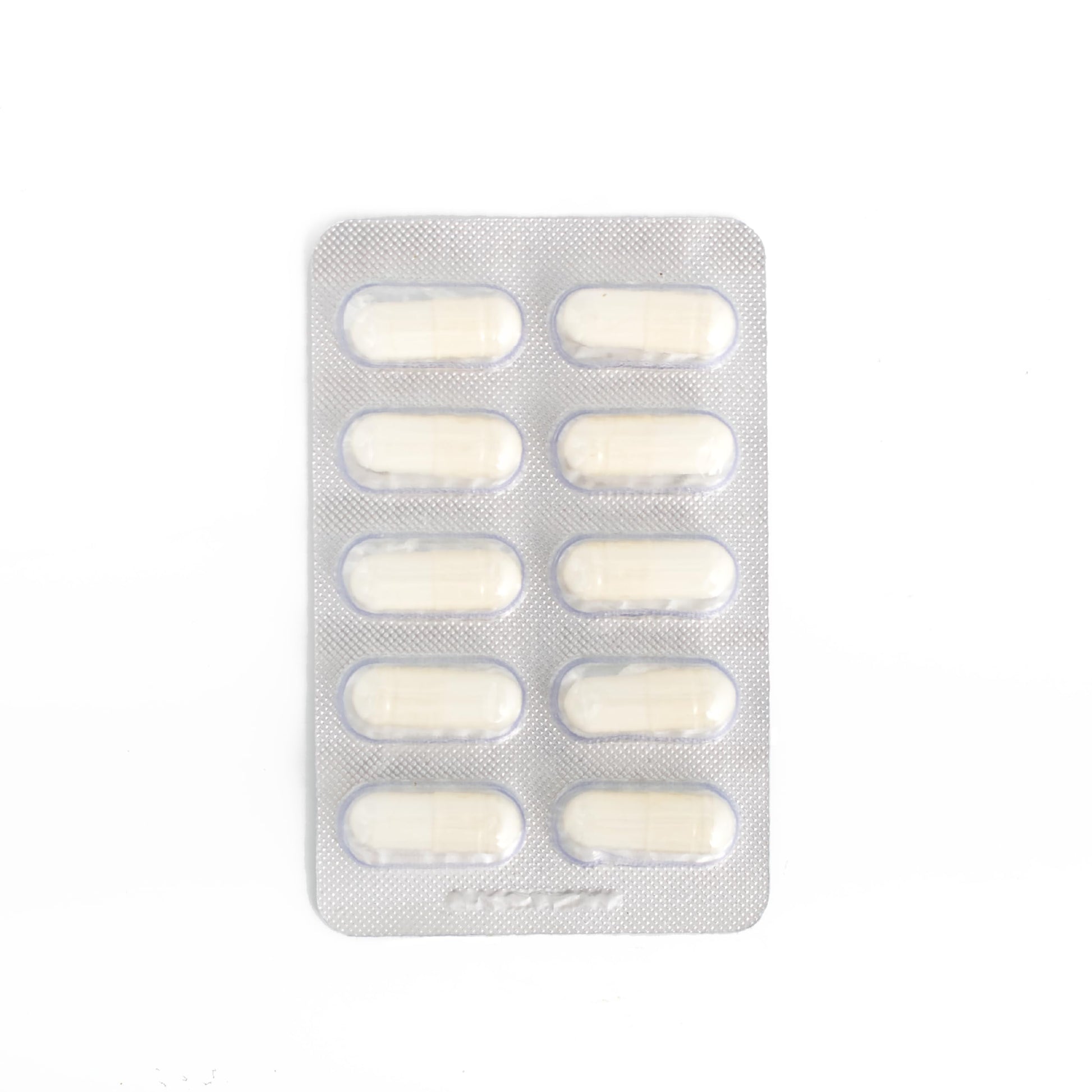 Omorphia Boric Suppositories - Powerful and Effective Approach - Promotes a Healthy Enviroment Shop Omorphia Au supplements