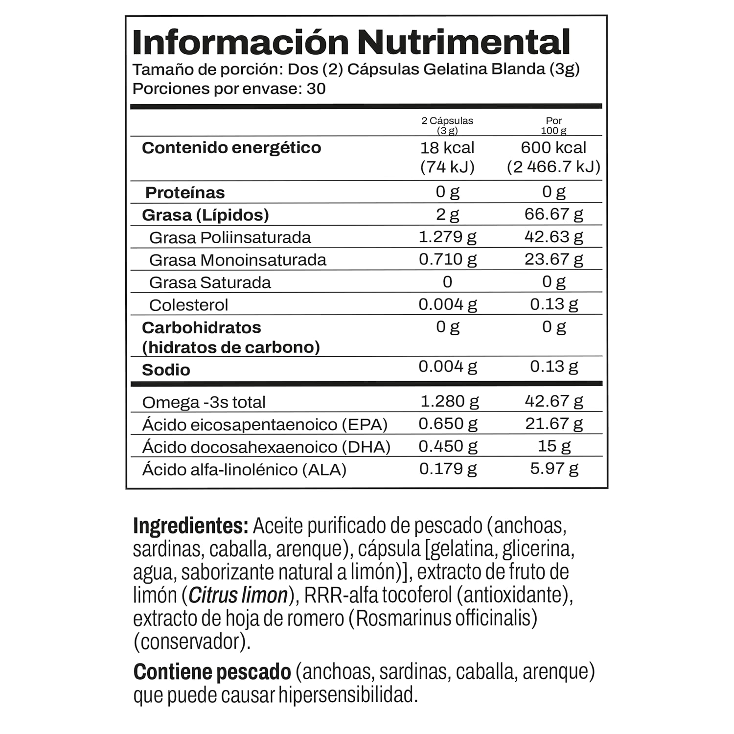 Nordic Naturals, Ultimate Omega 1280 Mg, 60 Count Nordic Naturals Au supplements