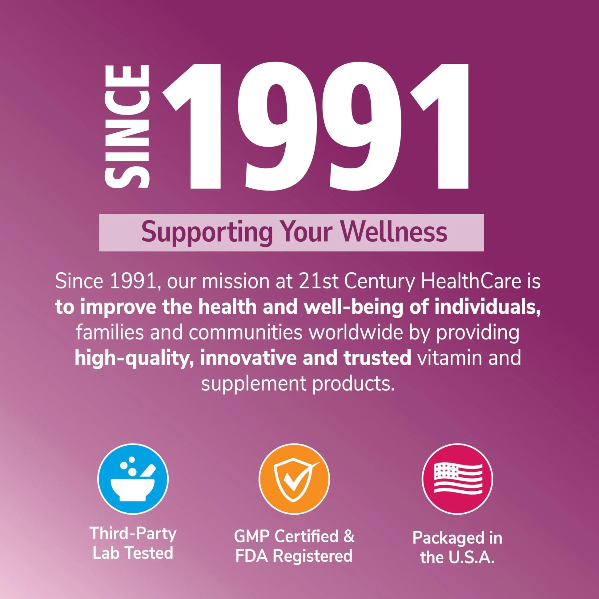 21st Century Sentry Women Multivitamin Tablets, 120 Count 21st Century Au supplements