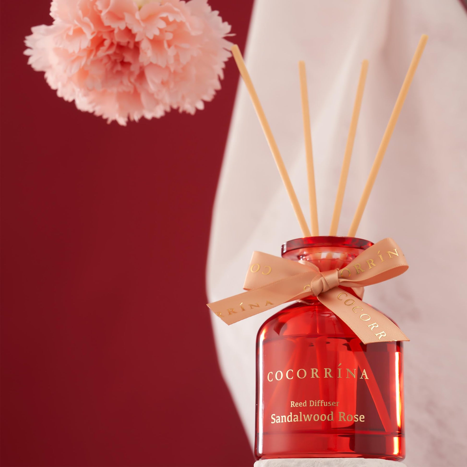Candle Gifts for Mom - COCORRÍNA Mothers Day Gifts Bitrhday Gifts, Unique Birthday Gifts COCORRÍNA Au supplements