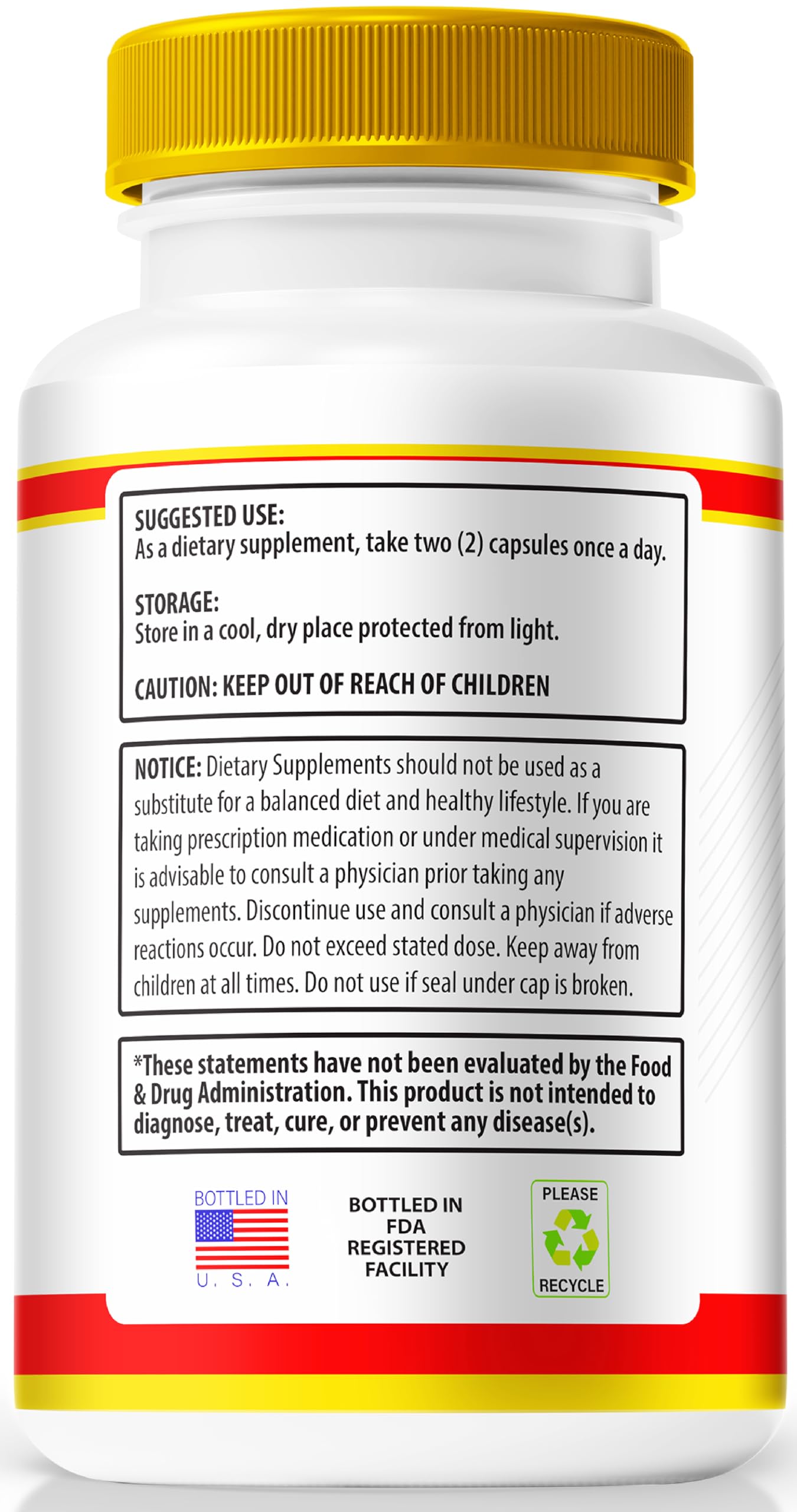 NutraRize (Pack of 3 Sweet Restore Glycogen Support, Joint Support, Official Glycogen Support Capsules, Joint Support Formula Blood Vessel Cleaner Reviews (180 Capsules) NutraRize Au supplements