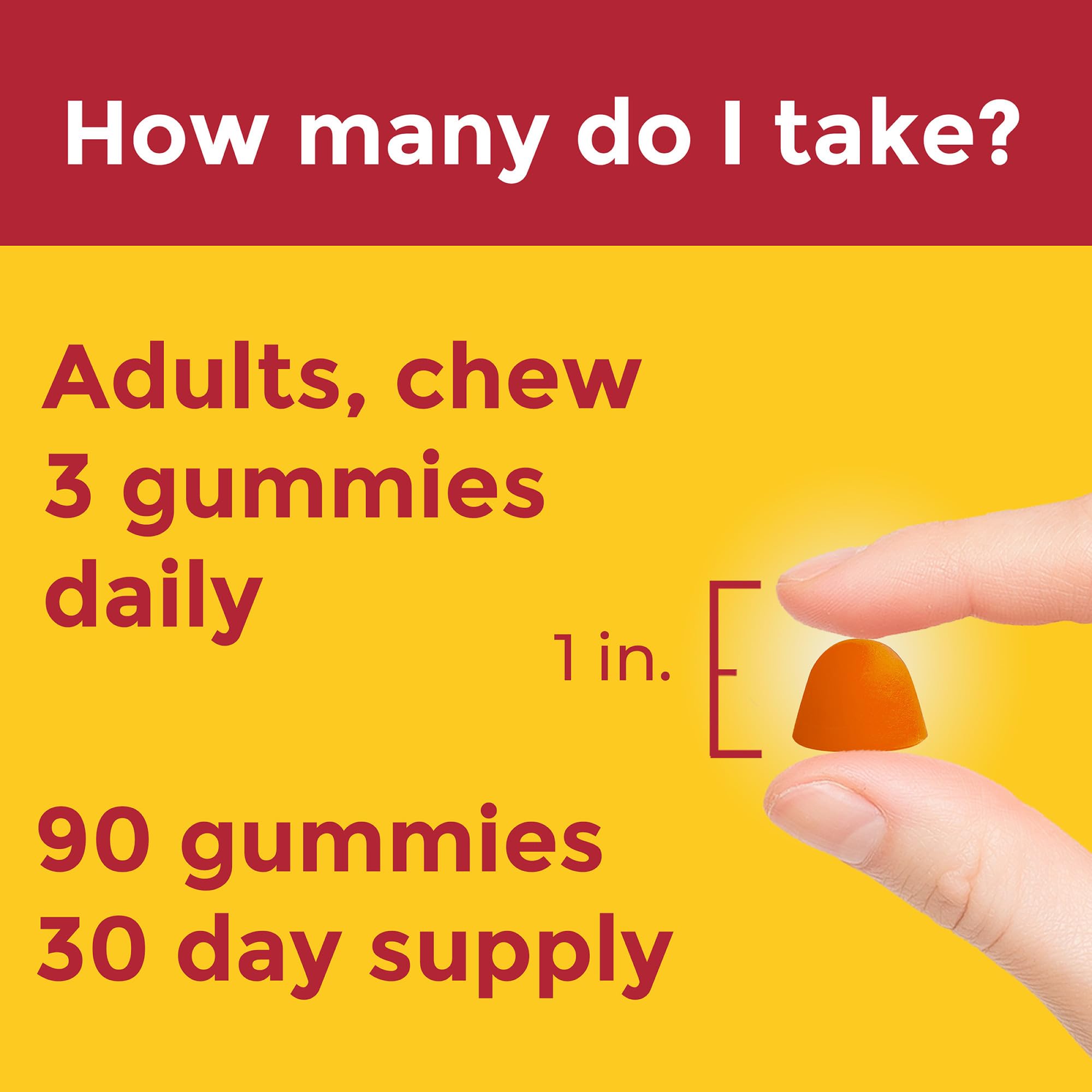 Nature Made Advanced Womens Gummy Multivitamins with Magnesium Citrate, Calcium, B Vitamins, Multivitamin Gummies for Women, 90 Multi Vitamin Gummies, 30 Day Supply Nature Made Au supplements