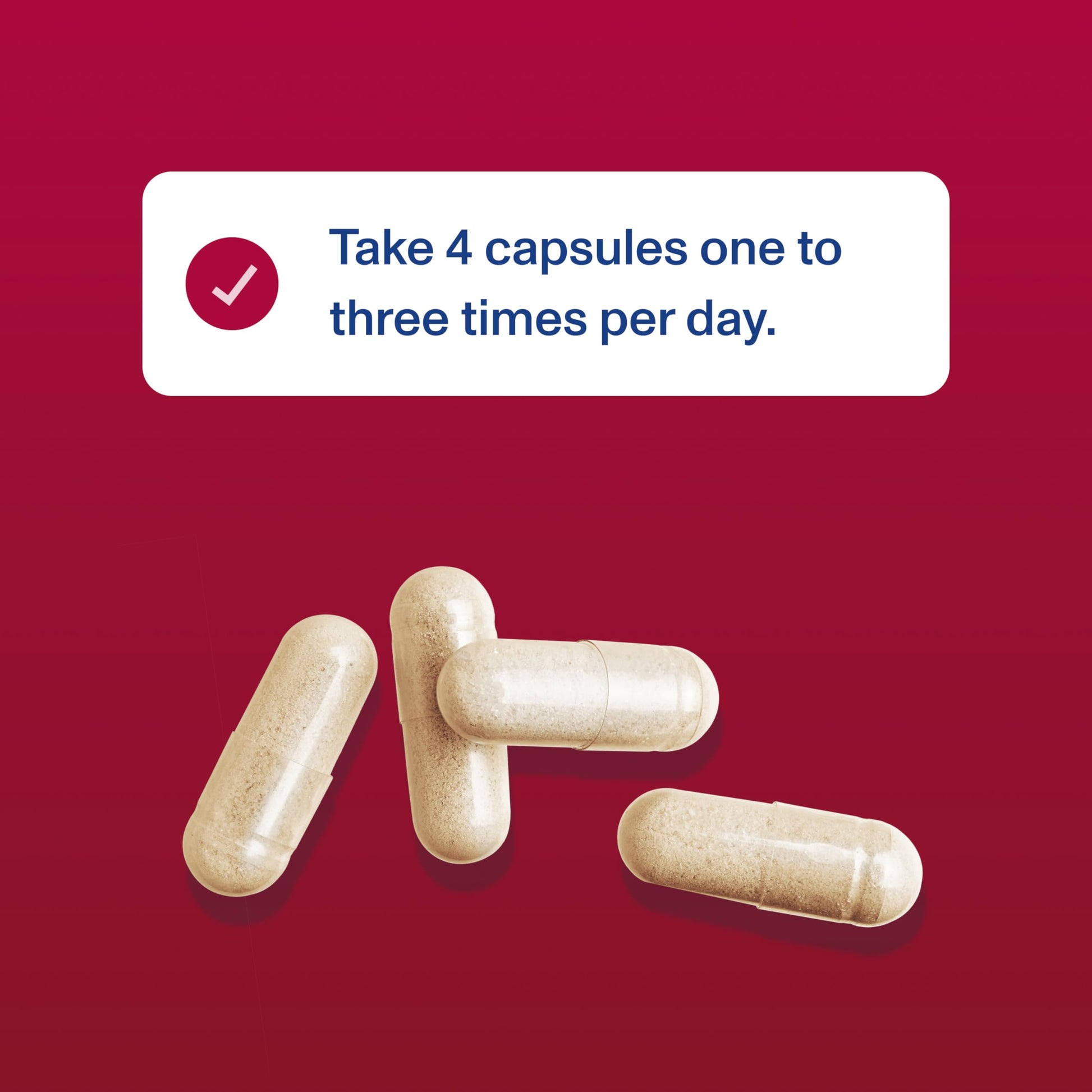 Vital Proteins Cartilage Collagen Pills, Type II Collagen & Chondroitin Sulfate Supplement for Recovery & Healthy Hair, Skin, Nails and Joints - 750 mg Serving with 120 Capsules Vital Proteins Au supplements