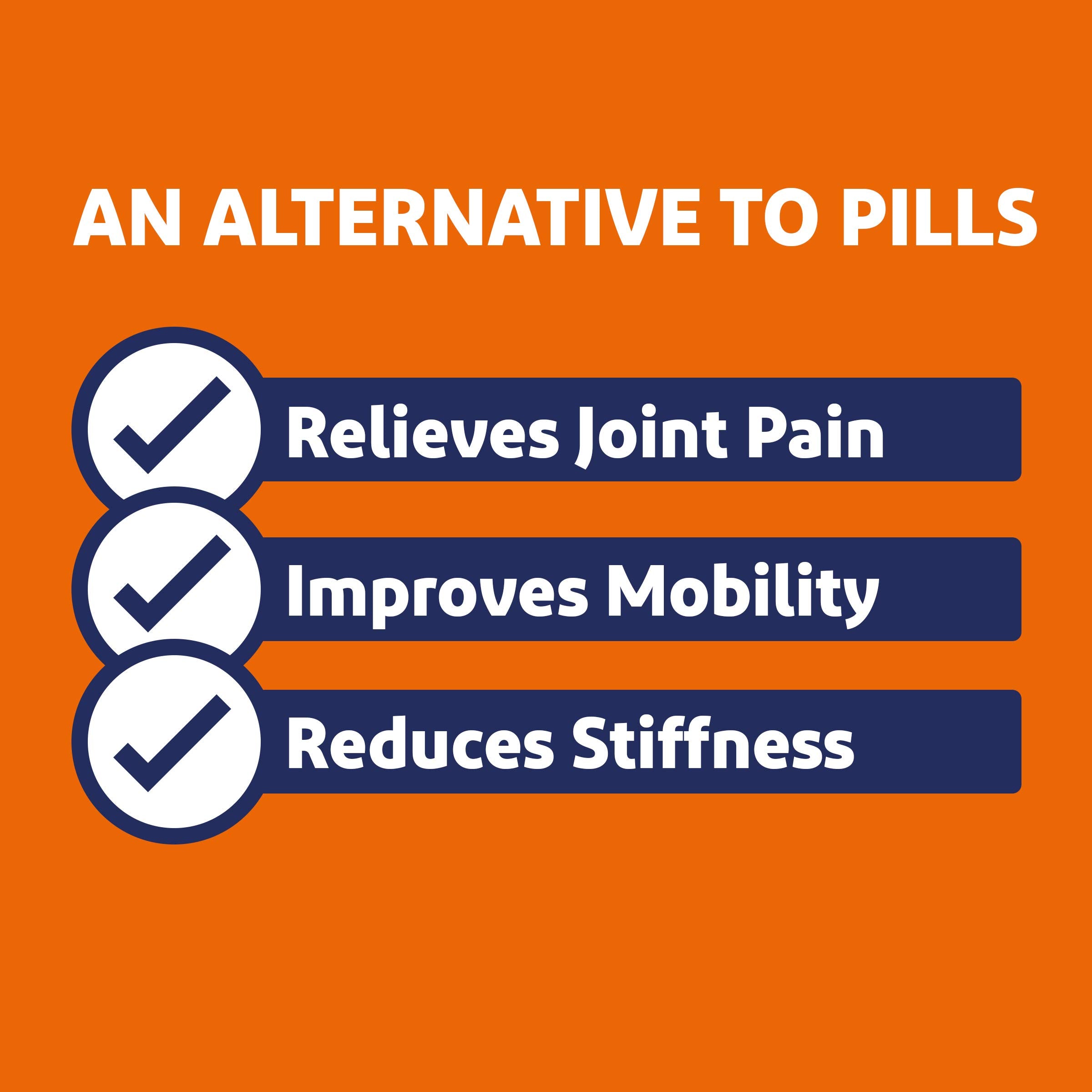 Voltaren Arthritis Pain Gel for Powerful Topical Arthritis Pain Relief, No Prescription VOLTAREN Au supplements