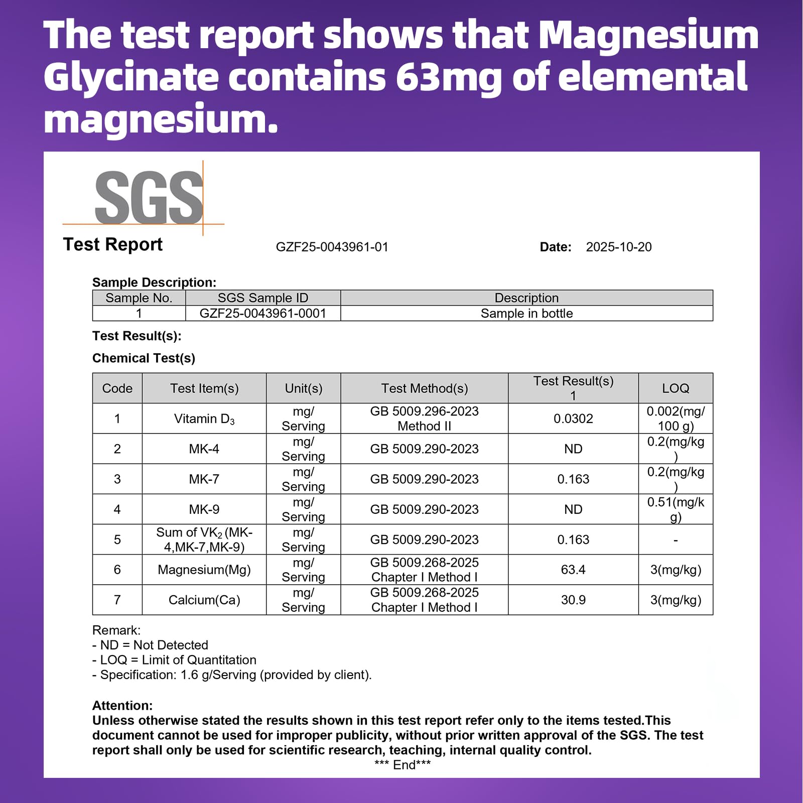 Magnesium Glycinate 400mg Softgels, Small Easy to Swallow High Absorption Magnesium Supplement, with Vitamin D3 & K2 for Sleep Relax Calm Muscle Bone* Health, 120 Gelcaps Alliwise Au supplements