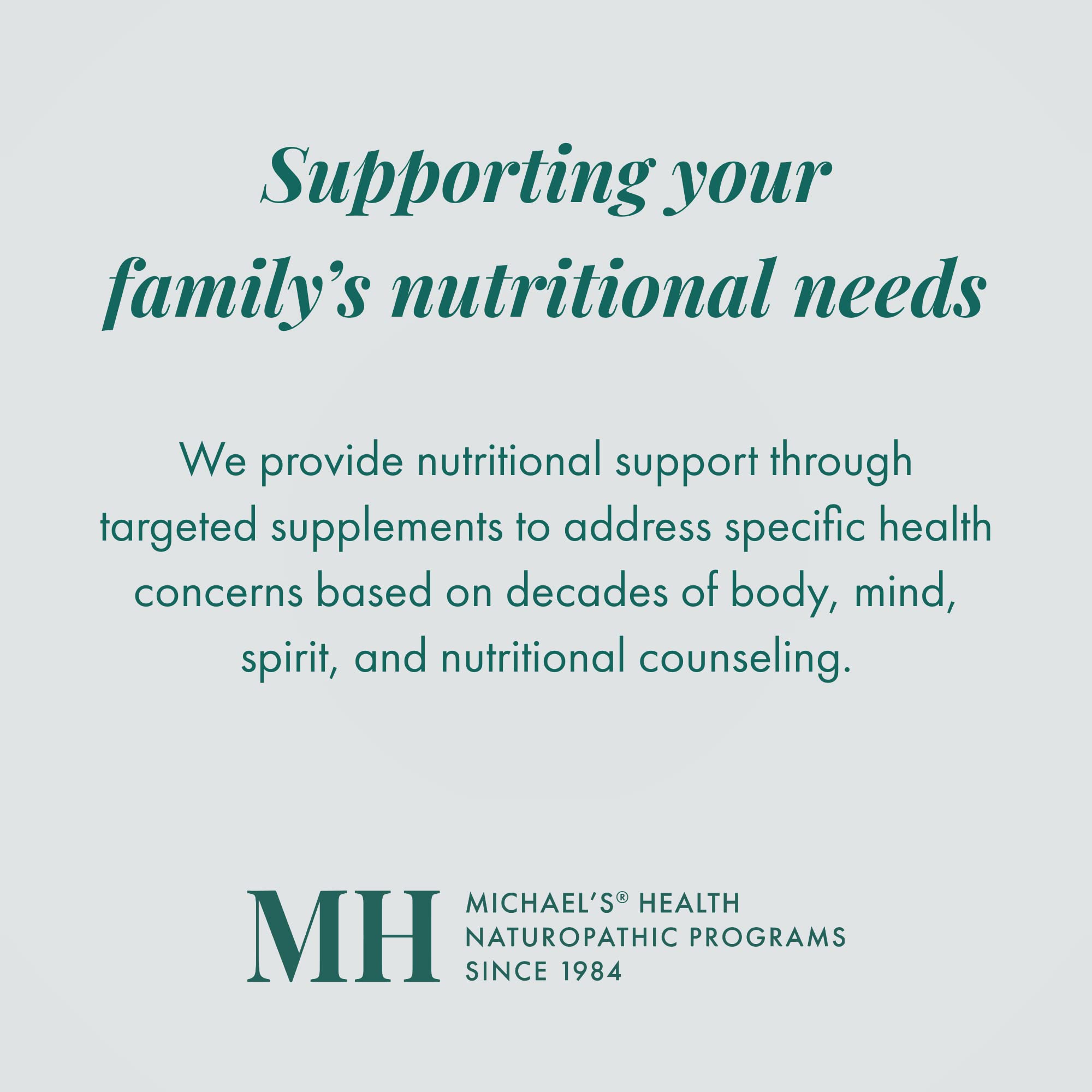Michael's Health Naturopathic Programs LNG - 120 Vegetarian Tablets - Herbs for Lung and Respiratory Support - Kosher - 40 Servings MICHAEL'S Au supplements