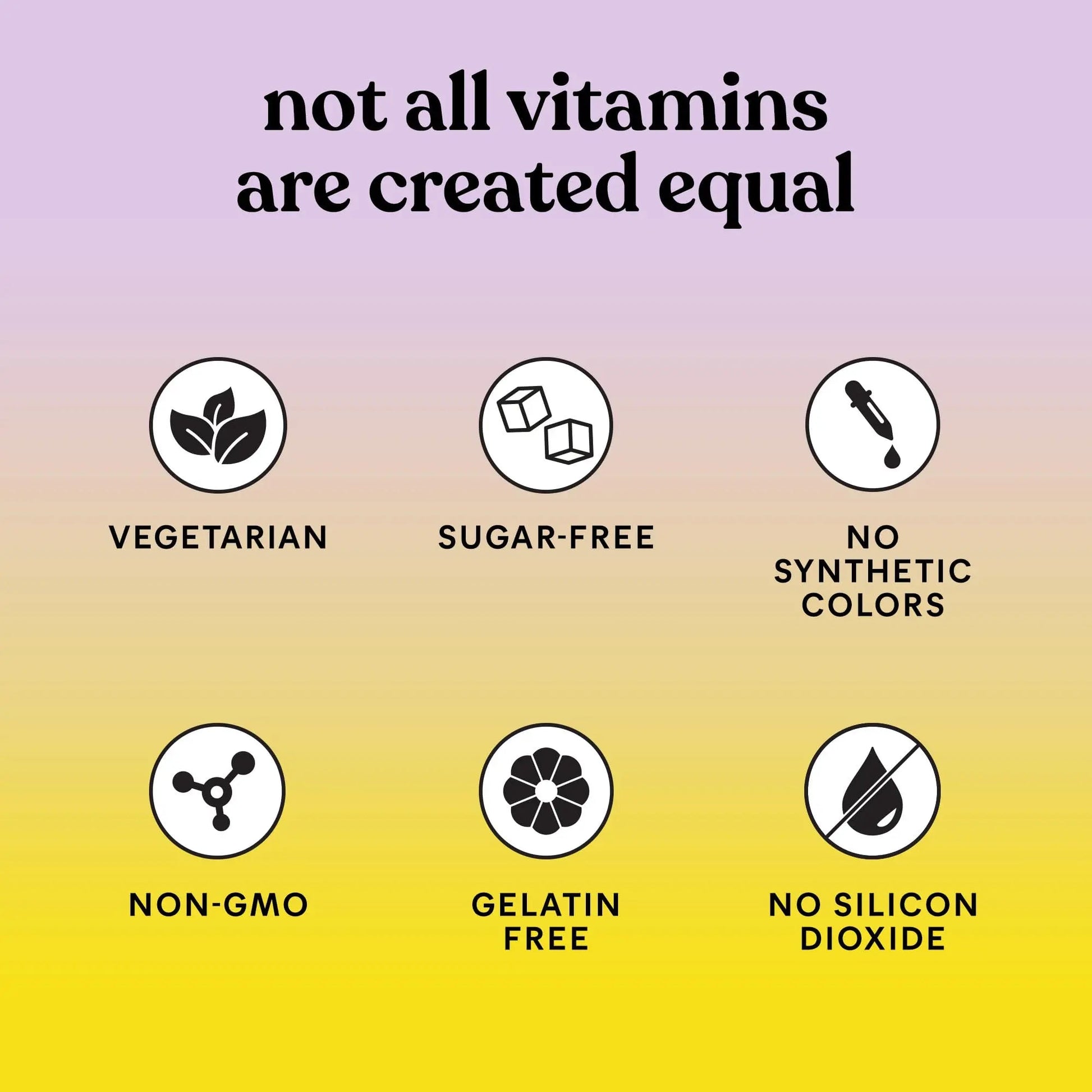Lemme Purr Vaginal Probiotics for Women - Promotes pH Balance, Healthy Vaginal Odor & Urinary Tract Health w/Lactobacillus Blend, Clinically Tested Strains, Pineapple & Vitamin C - 60 Veggie Capsules Lemme Au supplements