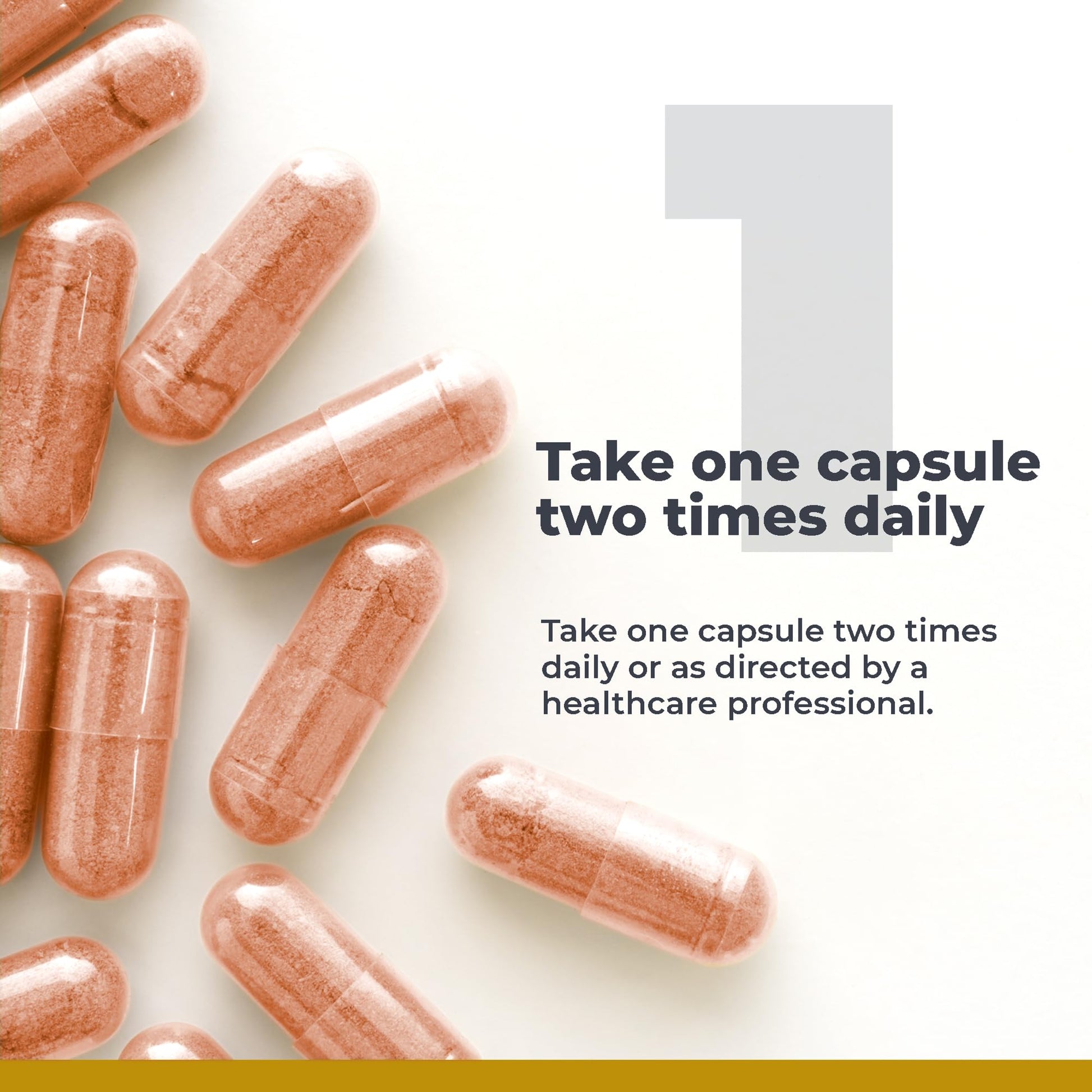 Premier Research Labs Premier NAC - NAC Supplement N-Acetyl Cysteine, N-Acetyl-L-Cysteine, Liver & Immune Support, 300mg NAC Per Capsule - 60 Vegetarian Capsules Premier Research Labs Au supplements