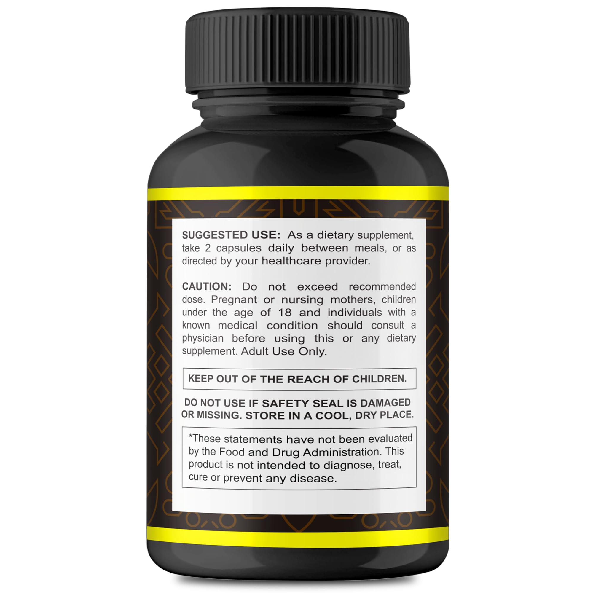 Nordic Power Pills, Official Nordic Power Capsules - Maximum Strength Energy, Stamina and Performance, Premium Formula to Support Overall Well-Being, Natural NordicPower Pastillas Review (2 Pack) IDEAL PERFORMANCE Au supplements