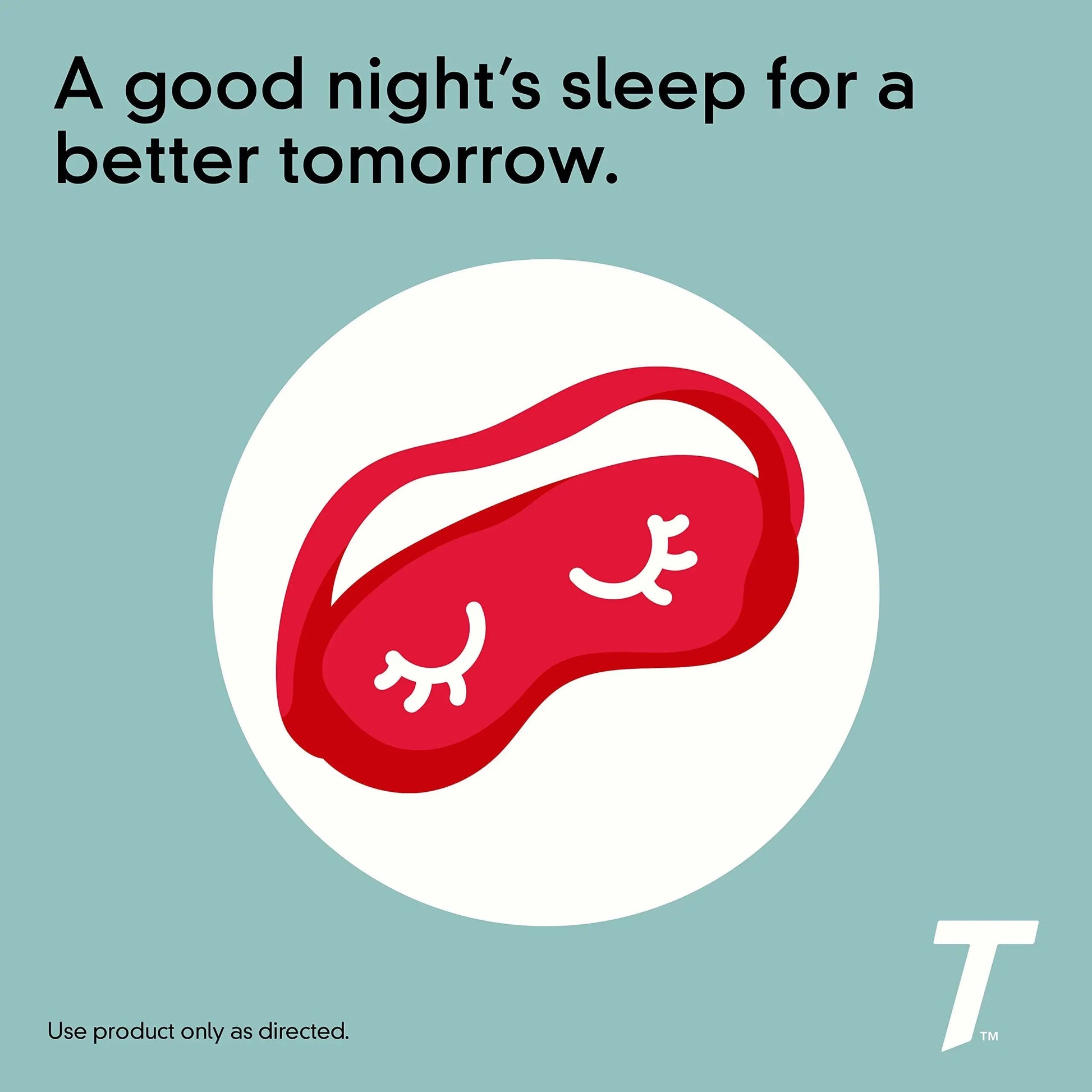 Tylenol PM Extra Strength Nighttime Pain Reliever Sleep Aid Caplets with Acetaminophen & Diphenhydramine HCl, Relief for Nighttime Aches & Pains, Travel Size, 50 Packs of 2 Caplets Tylenol Au supplements