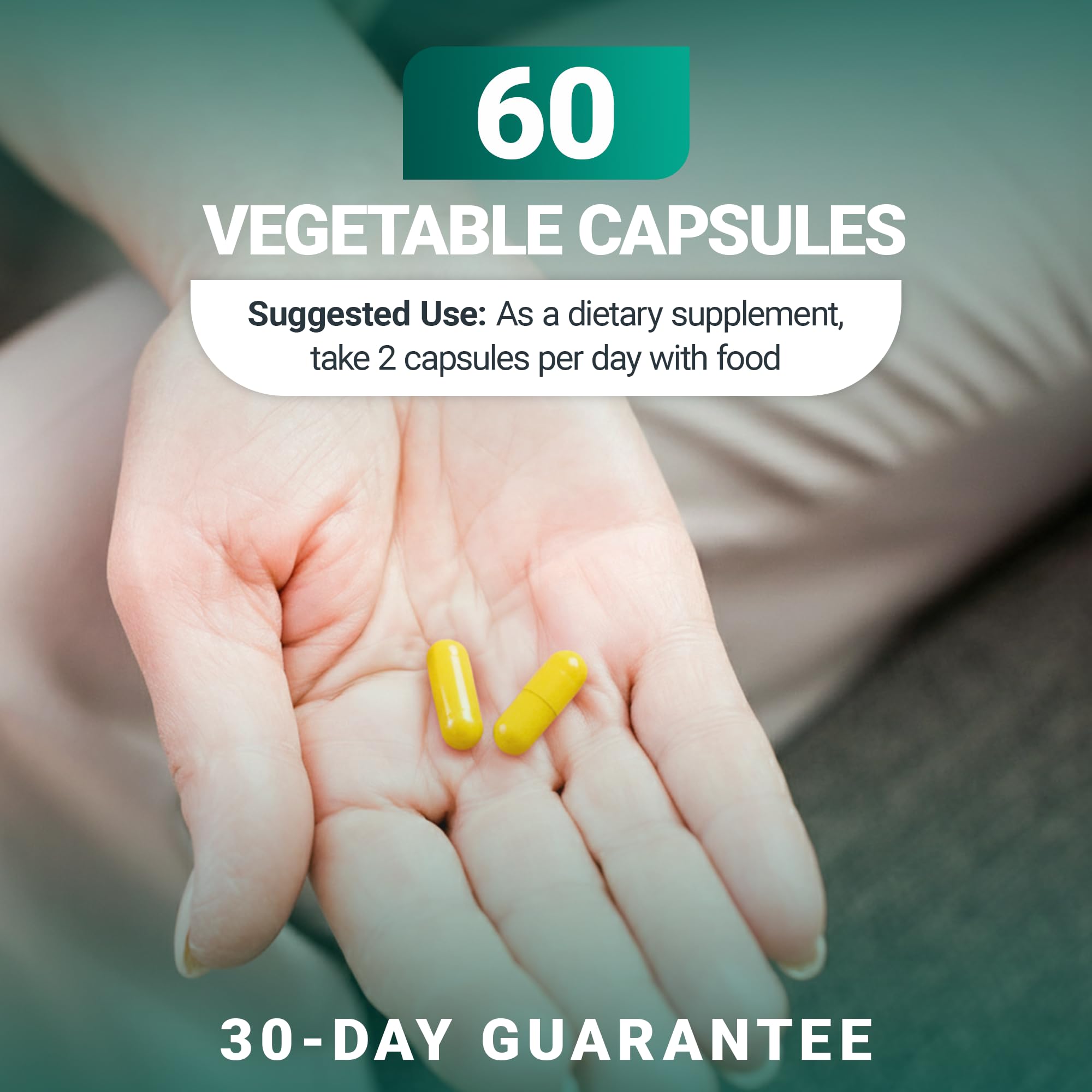 Dr. Berg Liver Cleanse Detox Capsules w/Unique Blend of Milk Thistle, Ox Bile & Folate - Liver Supplement Includes Turmeric, Black Pepper & Choline - 60 Capsules Dr. Berg Nutritionals Au supplements