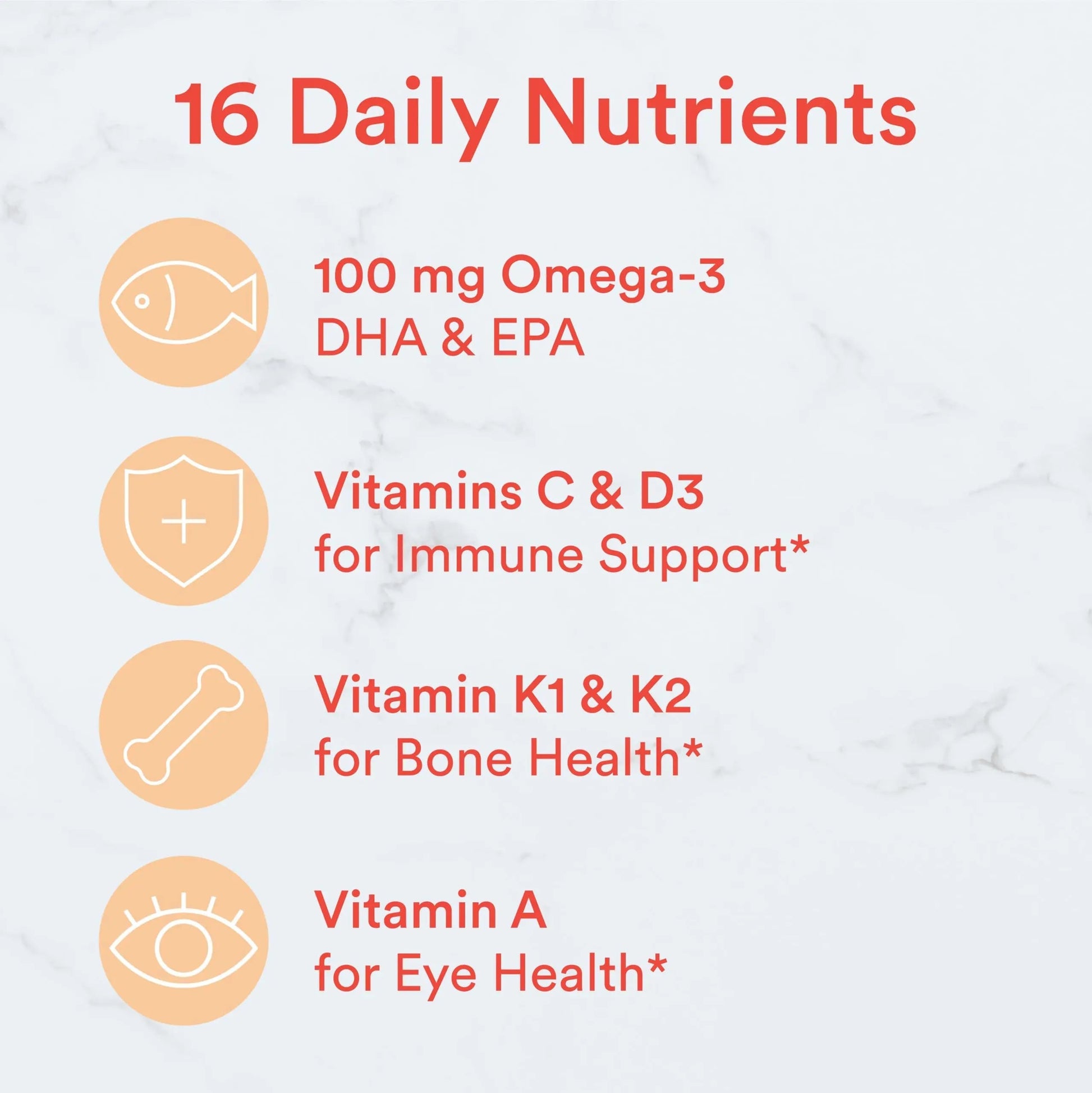 SmartyPants Kids Multivitamin Gummies: Omega 3 Fish Oil (EPA/DHA), Vitamin D3, C, Vitamin B12, B6, A, K & Zinc for Immune Support SmartyPants Au supplements