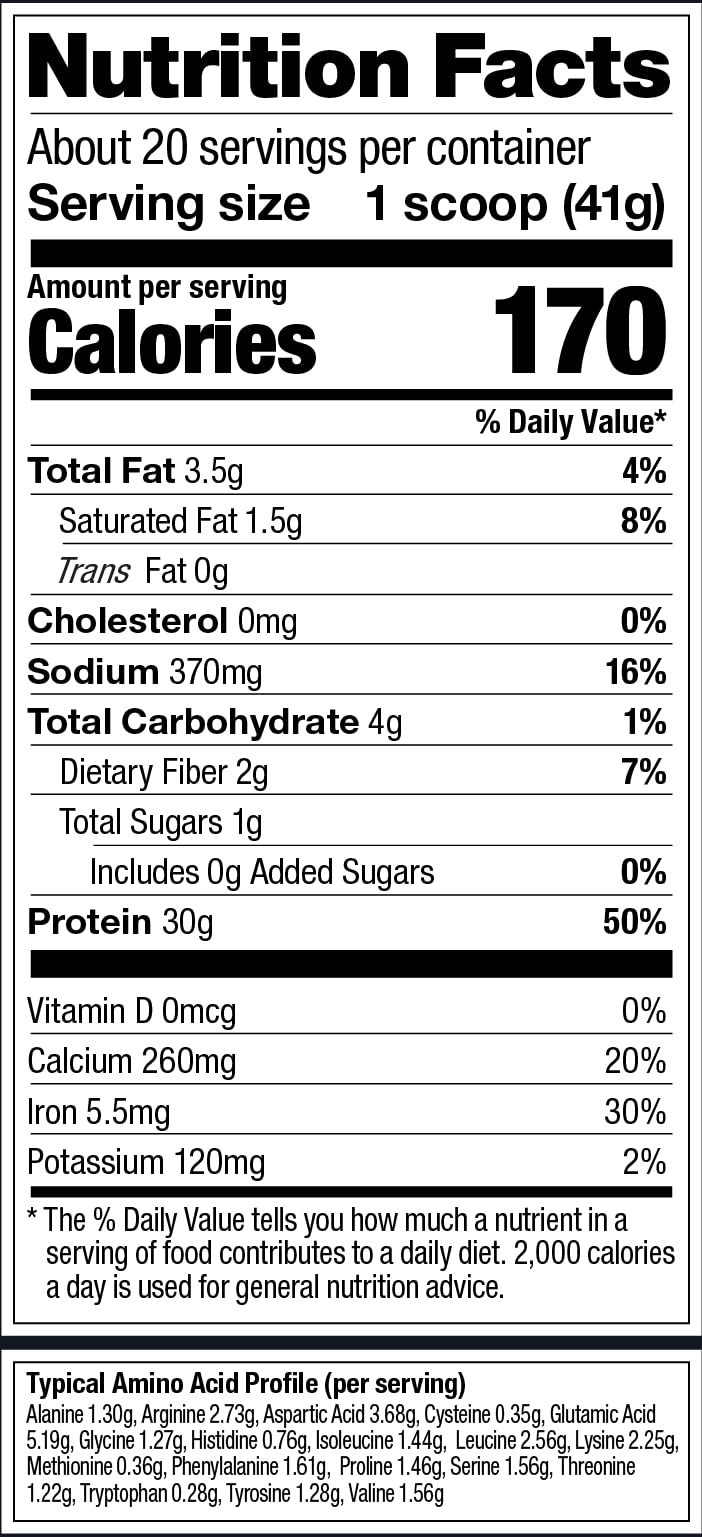 Vega Premium Sport Protein Vanilla Protein Powder, Vegan, Non GMO & Sport Pre-Workout Vega Au supplements