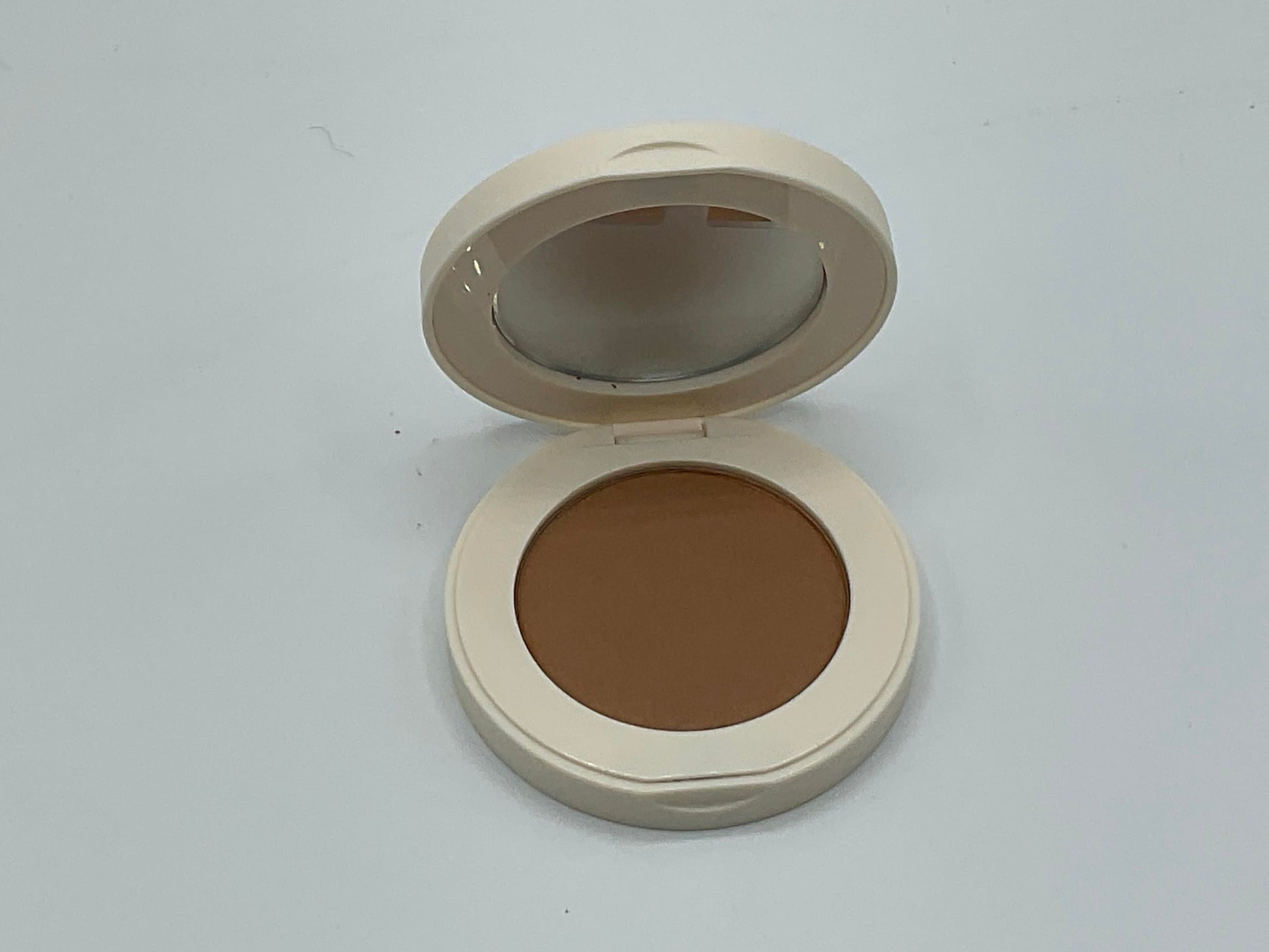 Farmasi Powder Bronzer 02 Miami FARMASi Au supplements