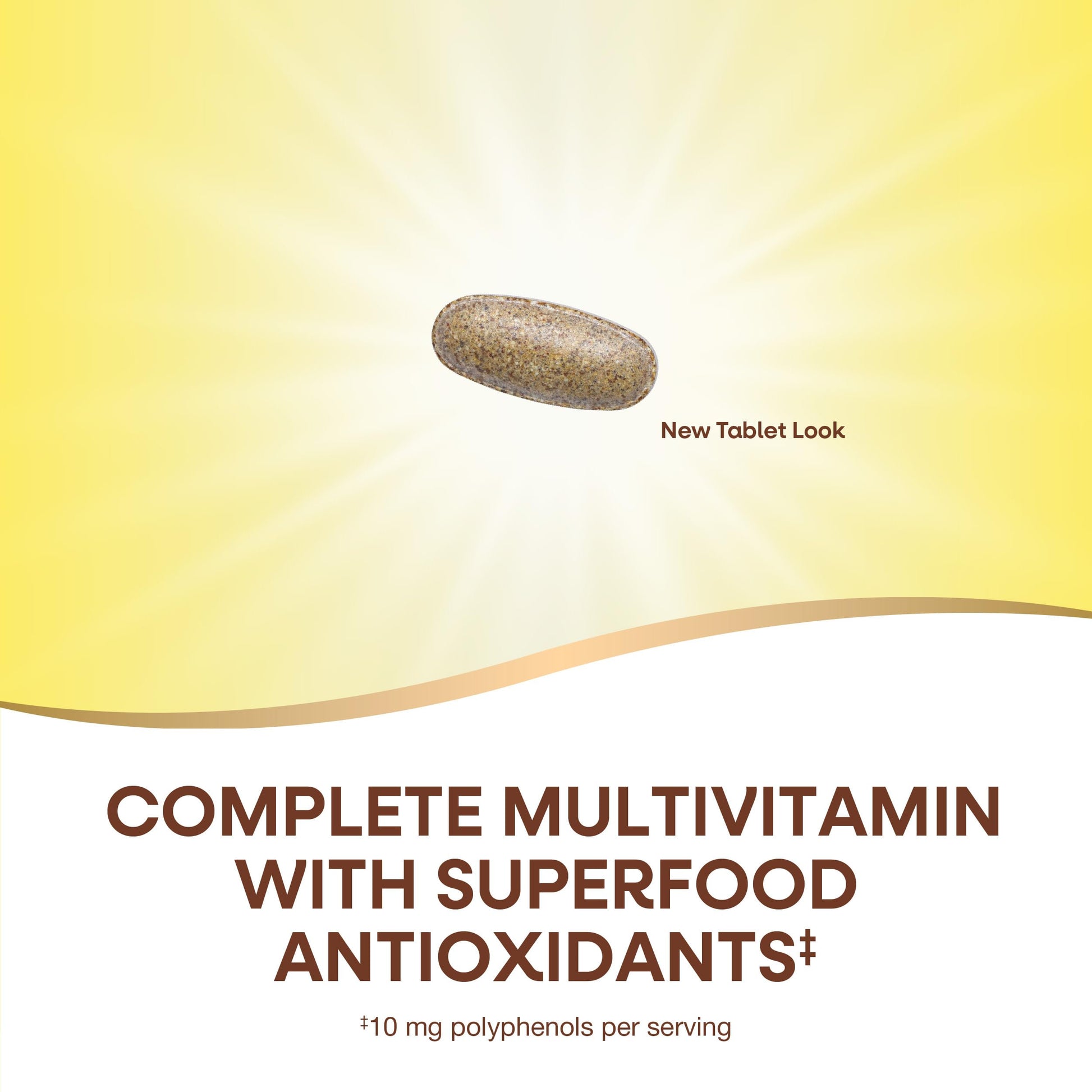 Nature's Way Alive! Daily Complete Multivitamin for Women, Supports Energy Metabolism, Hair, Skin & Nails Nature's Way Au supplements