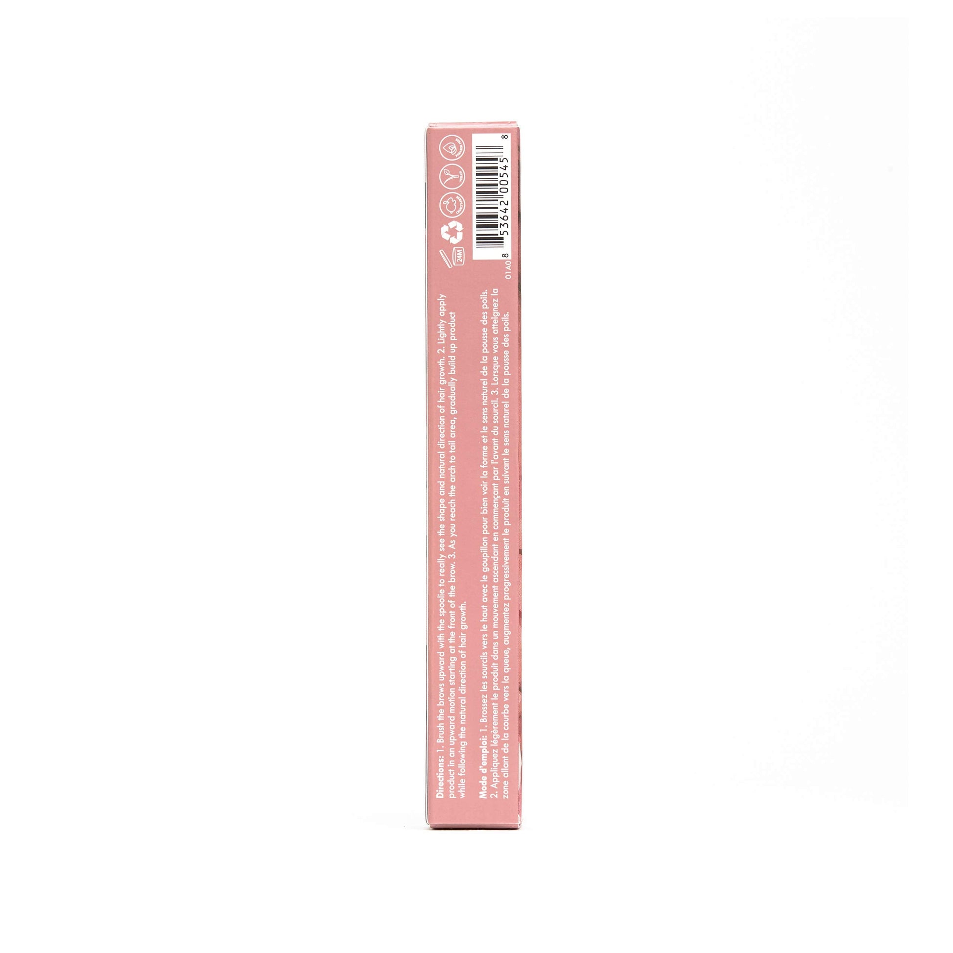Chella Eyebrow Pencil – Easy-to-Use Brow Definer for Shaping, Filling & Blending – Long-Wear Auburn Eyebrow Pencils for Women with Precise Tip (Auburn) Chella Au supplements