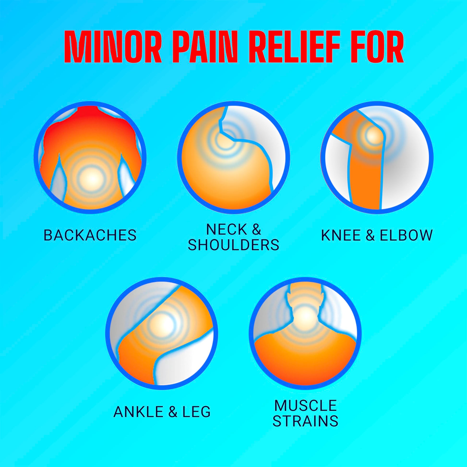 Icy Hot Max Strength Pain Relief Cream with Lidocaine Plus Menthol, 2.7 Ounces Icy Hot Au supplements
