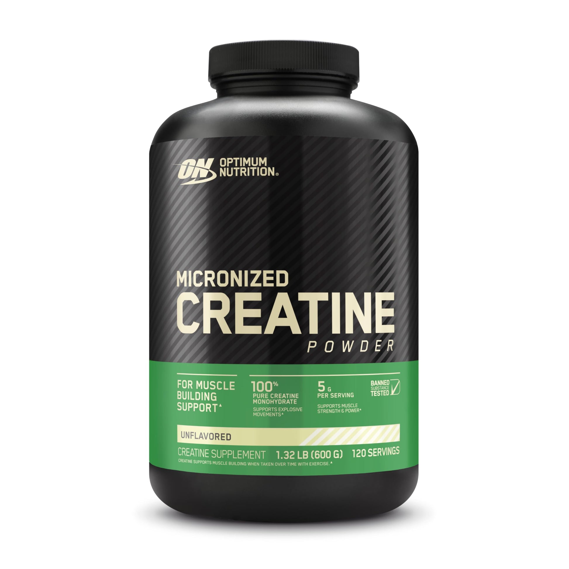 Animal Whey Isolate Protein Powder, Loaded for Post Workout and Recovery & Optimum Animal Au supplements