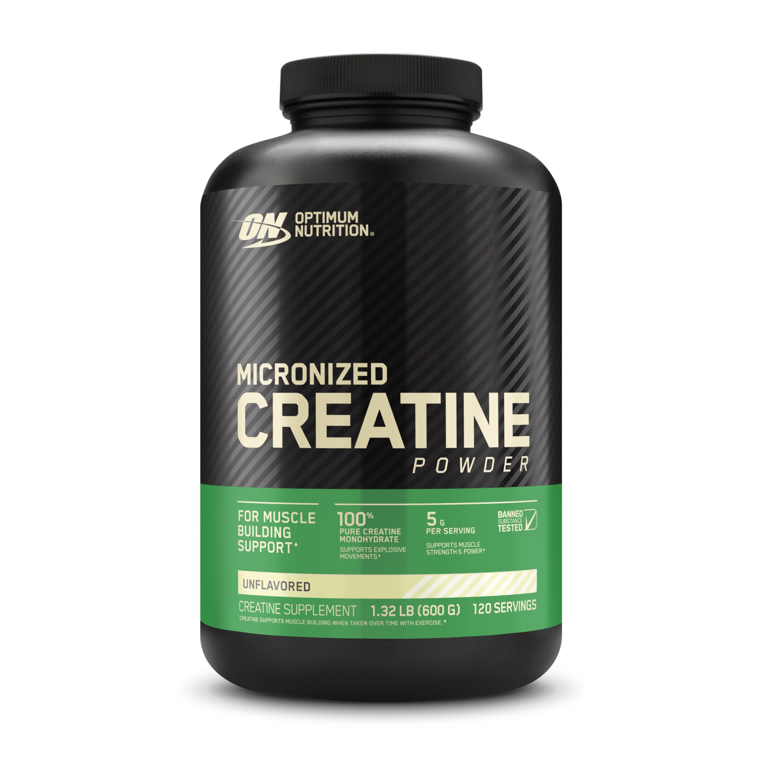 Animal Whey Isolate Protein Powder, Loaded for Post Workout and Recovery & Optimum Animal Au supplements
