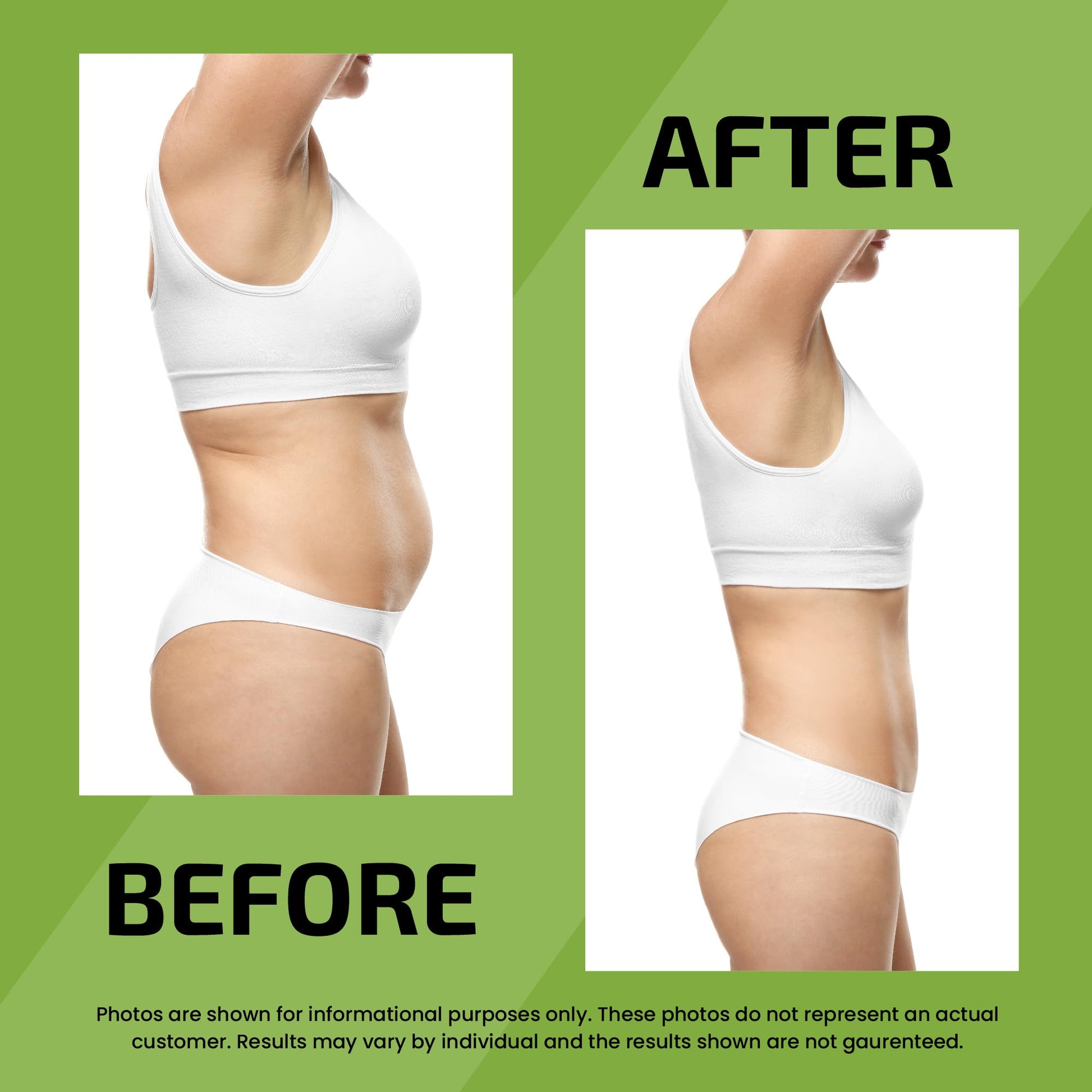 Green Tea Weight Loss Pills with Green Coffee Bean Extract | Belly Fat Burner, Metabolism Nobi Nutrition Au supplements