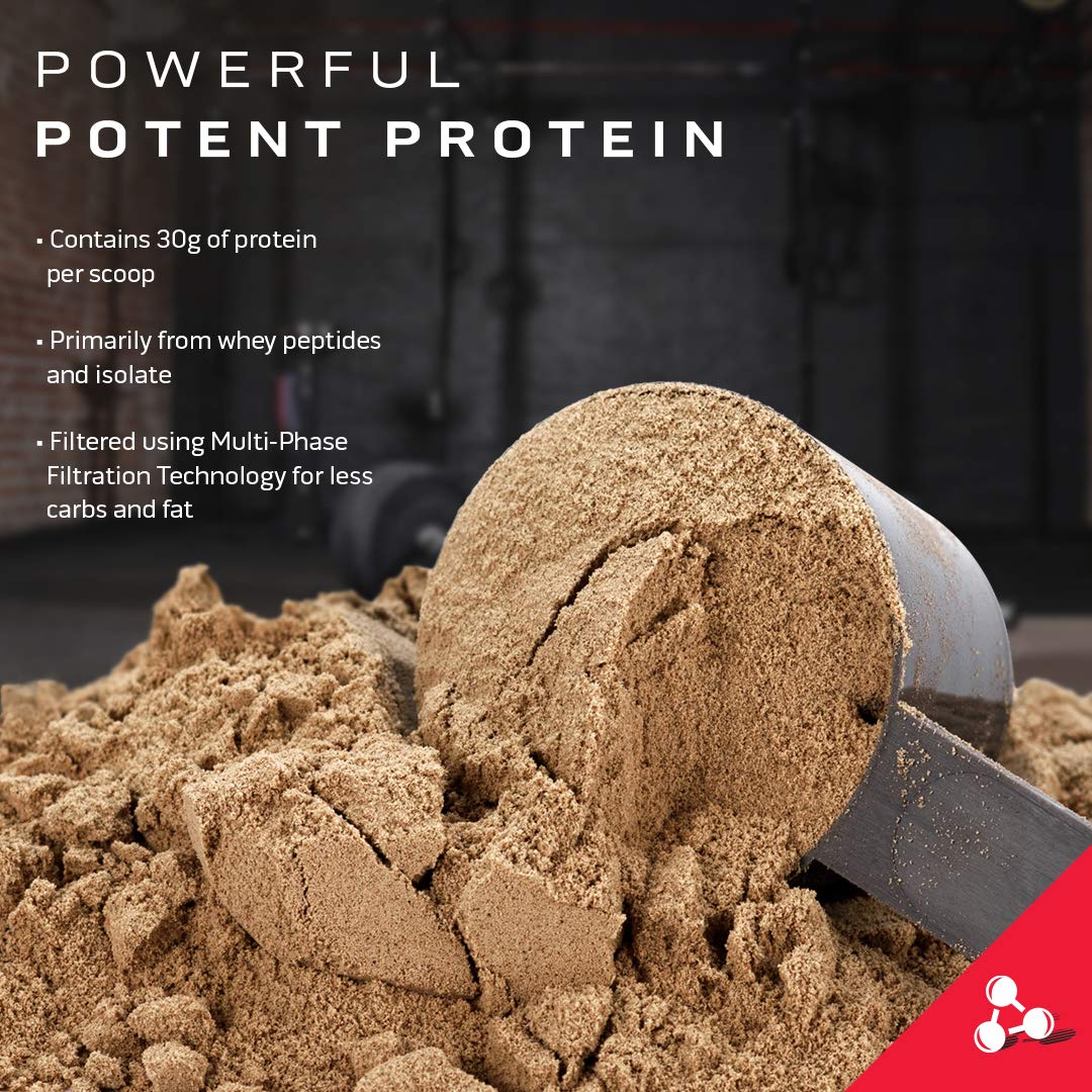MuscleTech Creatine Monohydrate Powder Cell-Tech Creatine Powder & n Powder Nitro MuscleTech Au supplements