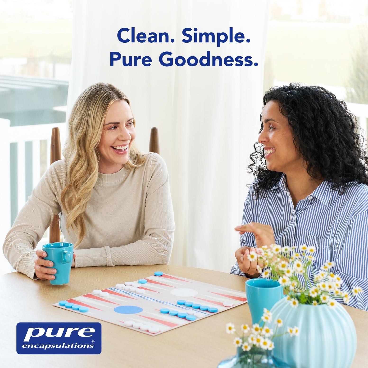 Pure Encapsulations +Cal+ with Ipriflavon | Mineral, Vitamin, and Herbal Supplement to Promote Skeletal Strength | 351 Capsules Pure Encapsulations Au supplements