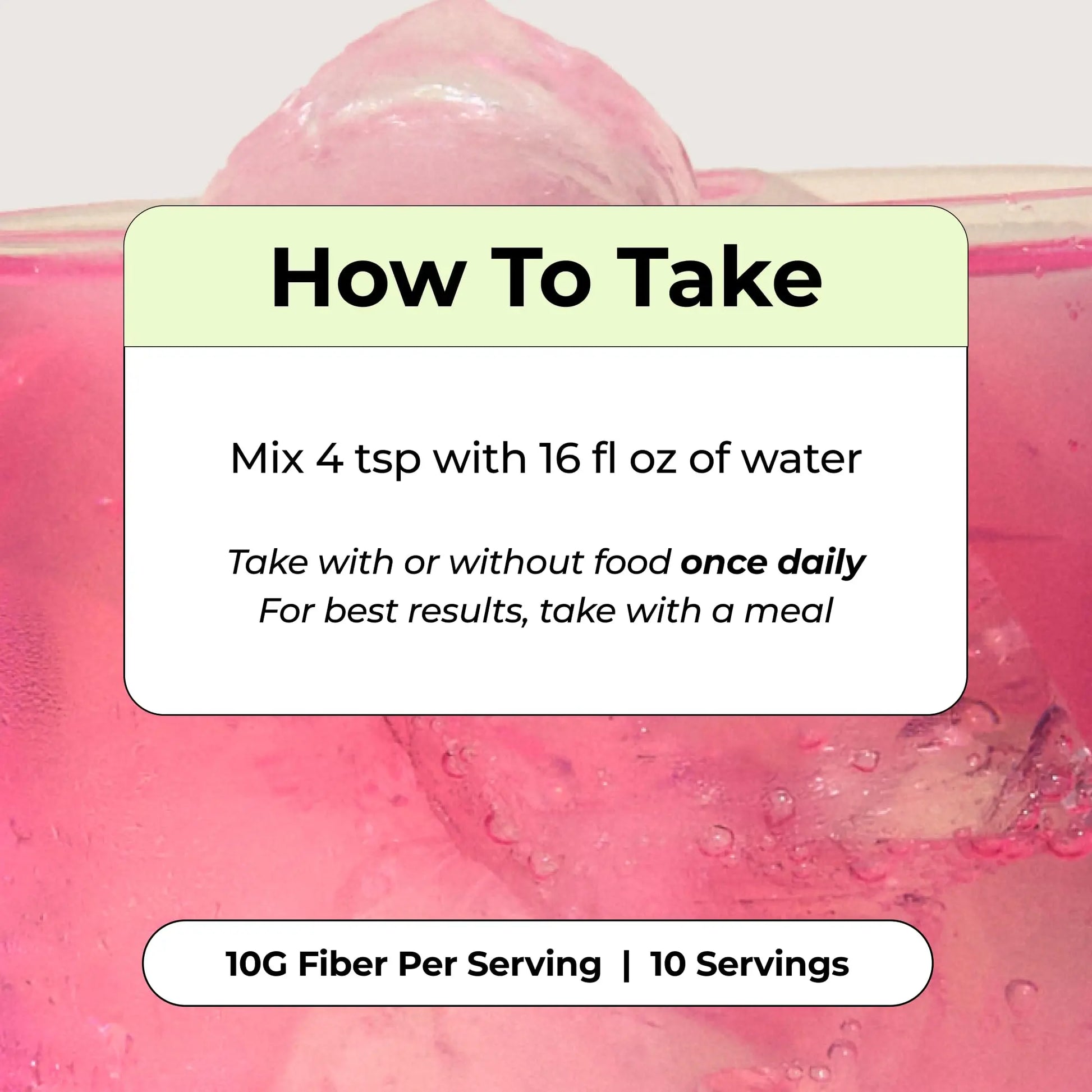 HUM Flatter Me Fiber Supplement for Women & Men, Prebiotics & Digestive Enzymes to Support Weight & Bloating, Digestive & Gut Health, Fiber Powder Drink Mix, Strawberry Lemon - 10 Servings HUM Au supplements