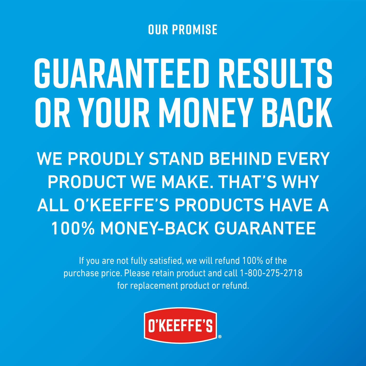 O'Keeffe's for Healthy Feet Foot Cream, Guaranteed Relief for Extremely Dry, Cracked Feet O'Keeffe's Au supplements