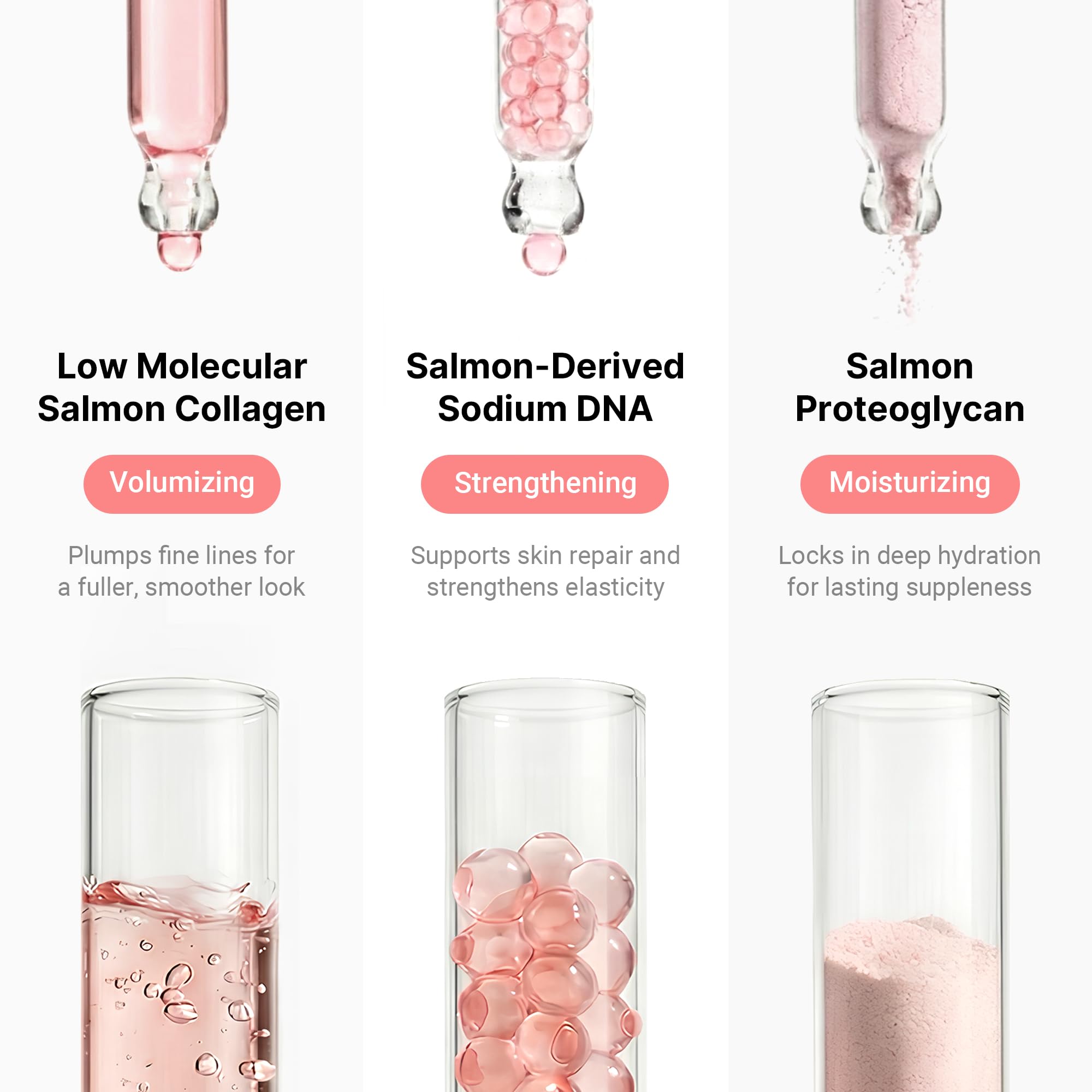 KAHI Wrinkle Bounce Multi Balm Stick | PDRN Collagen Wrinkle Stick | Korean Skin Care |All-in-One Hydrating Lip Balm Eye Cream Neck Cream Make Up Base & Face Mist Moisture Balm KAHI Au supplements