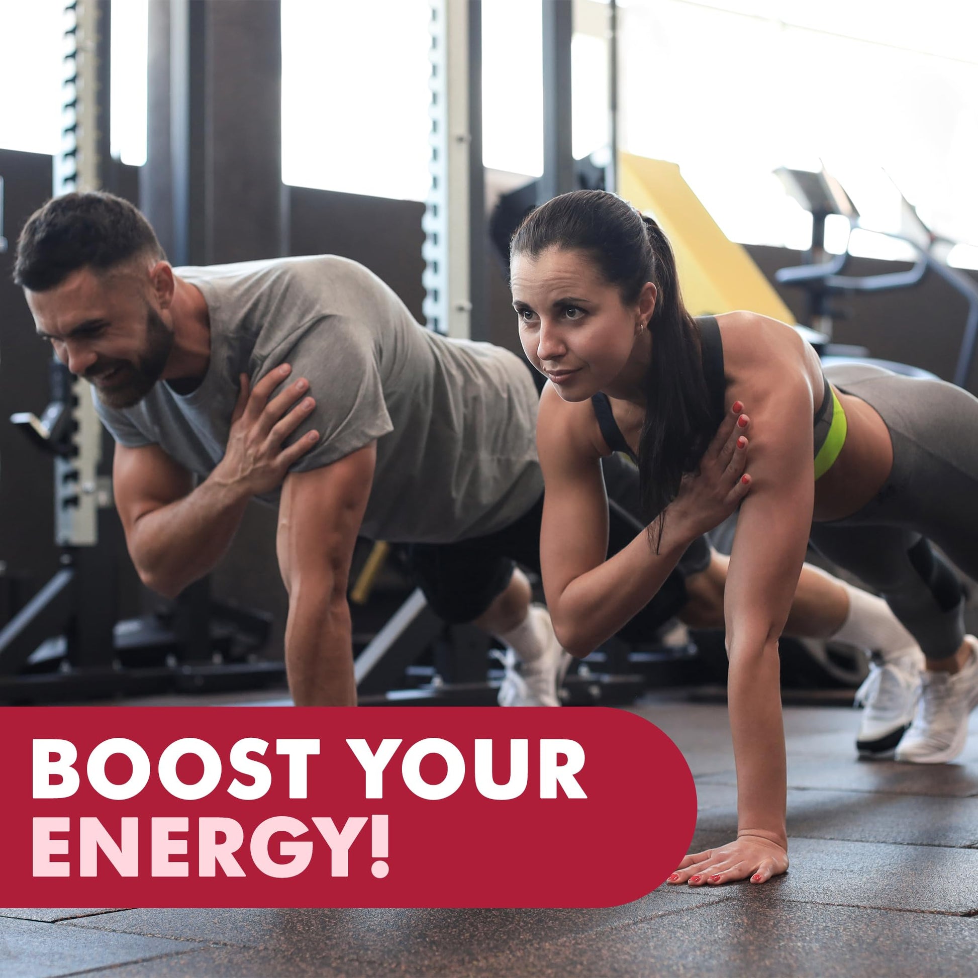 Nora Ross Ultra Circulation Supplements – Healthy Nitric Oxide Supplements for Men & Women – Healthy Heart and Blood Flow Support – Nitric Oxide Booster Supplement – 60 Capsules Nora Ross, Inc. Au supplements