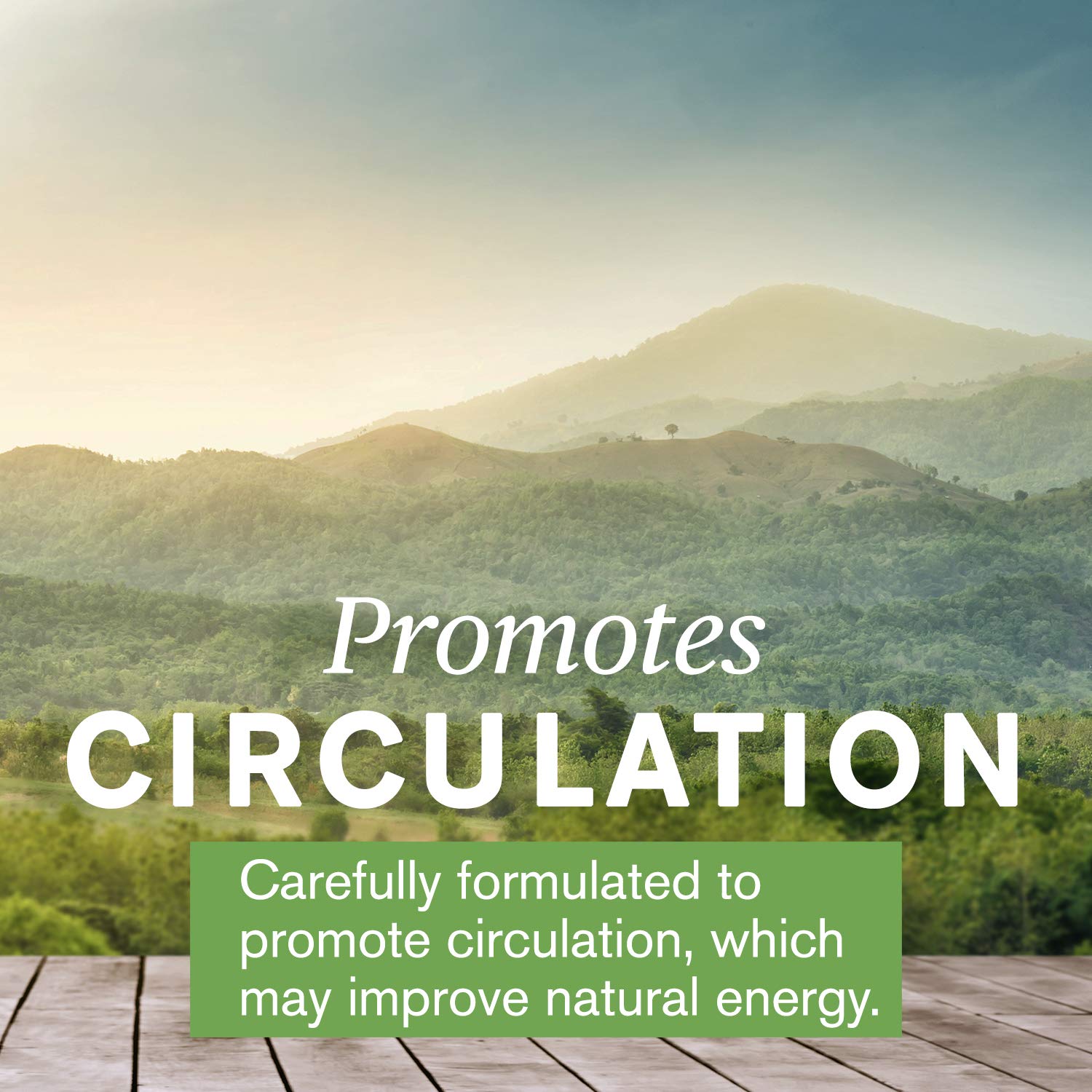 Nature's Sunshine Mind-Max 90 Capsules Nature's Sunshine Au supplements