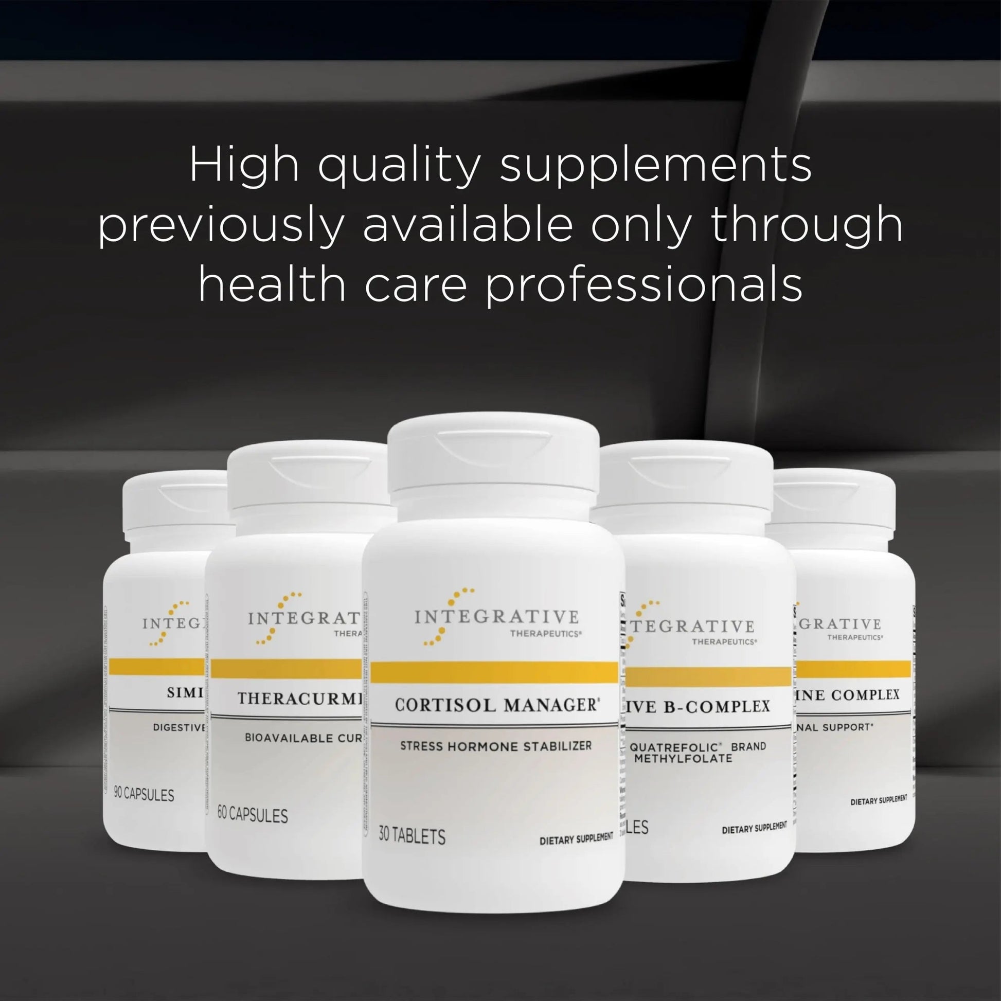 Integrative Therapeutics Rhizinate - Digestive Supplement for Gut Health Support* - Intestinal Health Support Integrative Therapeutics Au supplements