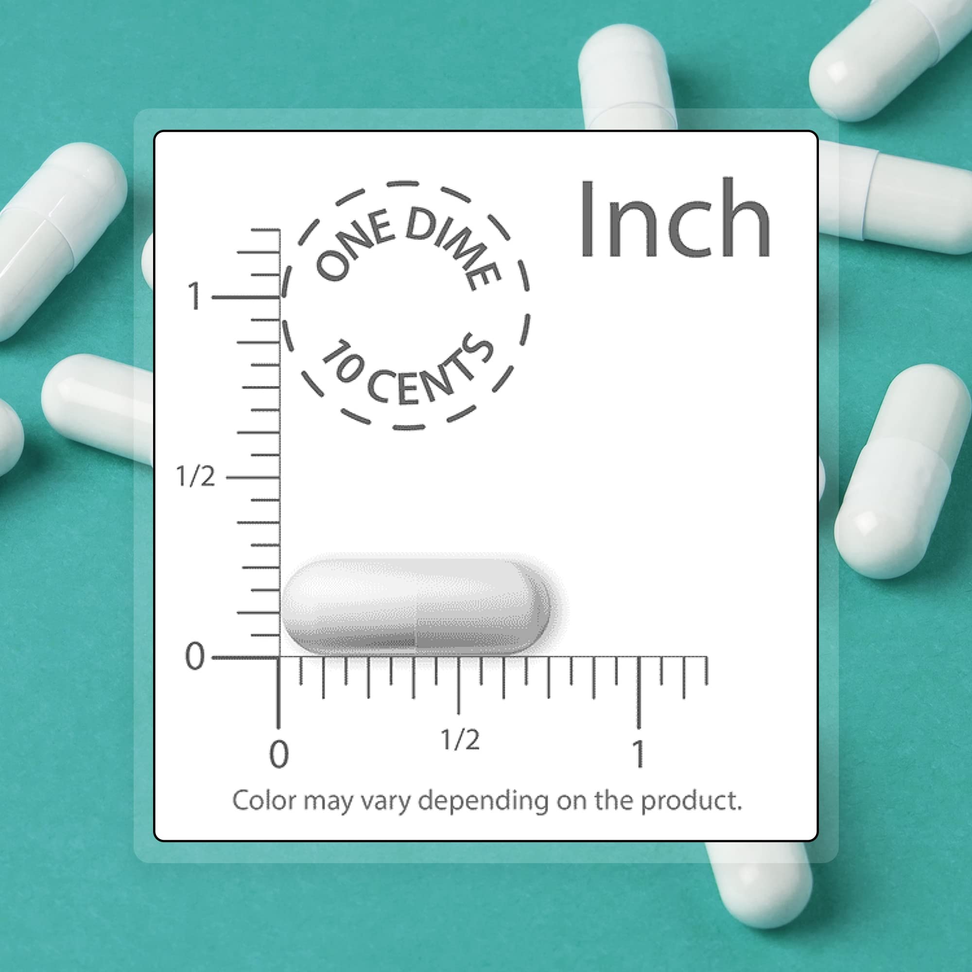 SuperSmart - Zinc L-Carnosine 75mg per Day (Well-Tolerated) - Zinc Carnosine Supplemen Supersmart Au supplements