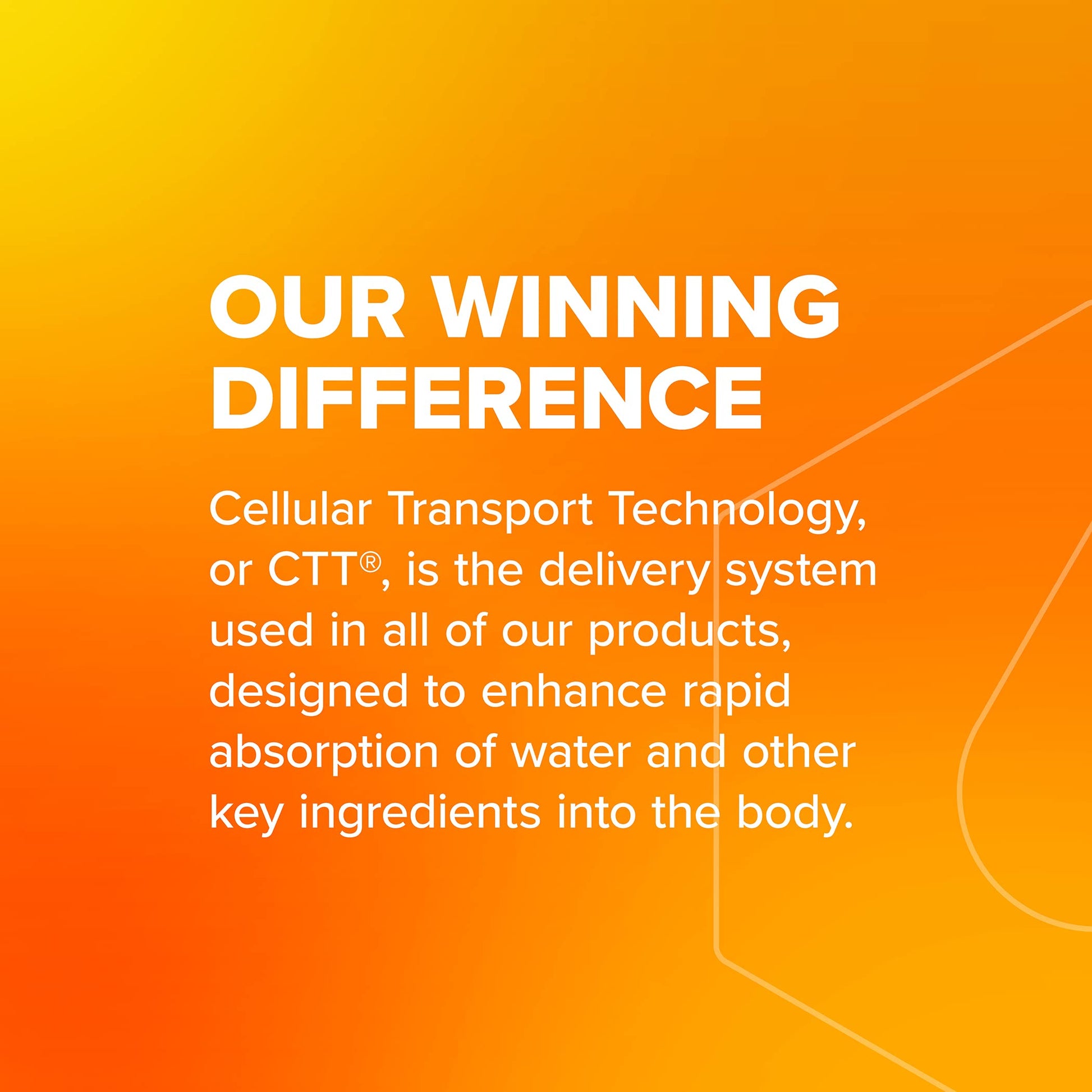 Liquid I.V. Hydration Multiplier + Immune Support - Tangerine - Hydration Powder Packets Liquid I.V. Au supplements