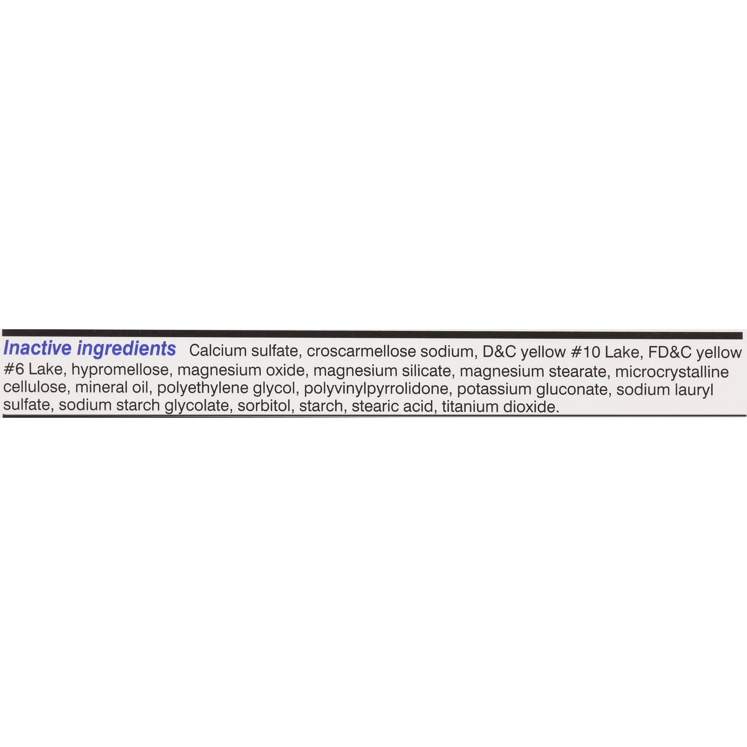 BACKAID Pills 28 Tablets (Pack of 6) Backaid Au supplements