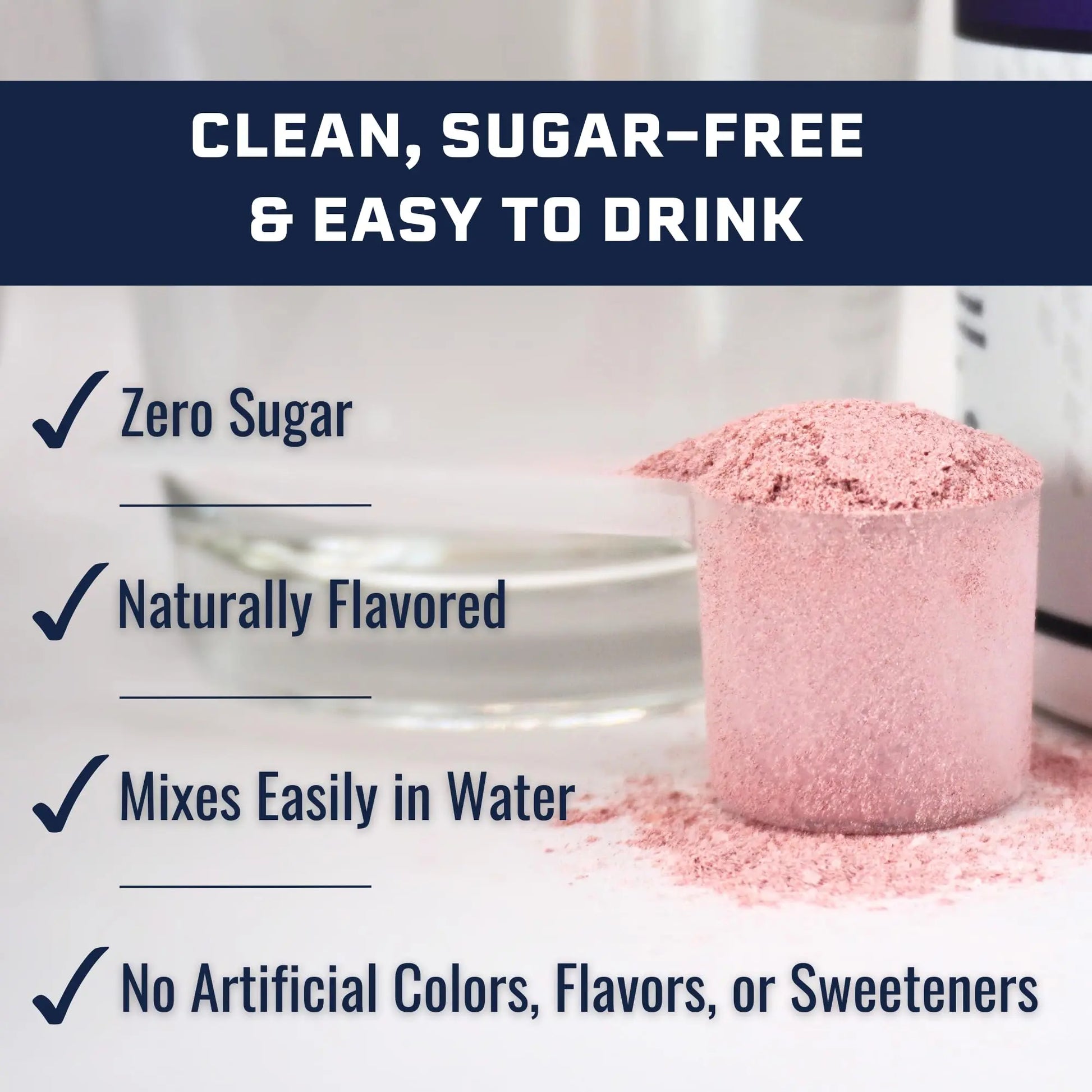 Workweek Edge Focus & Energy Drink Mix Powder – Zero Sugar, 100mg Caffeine + L-Theanine + L-Tyrosine Calm Nootropic Supplement for Steady Focus & Clean Energy – (25 Servings) Workweek Edge Au supplements