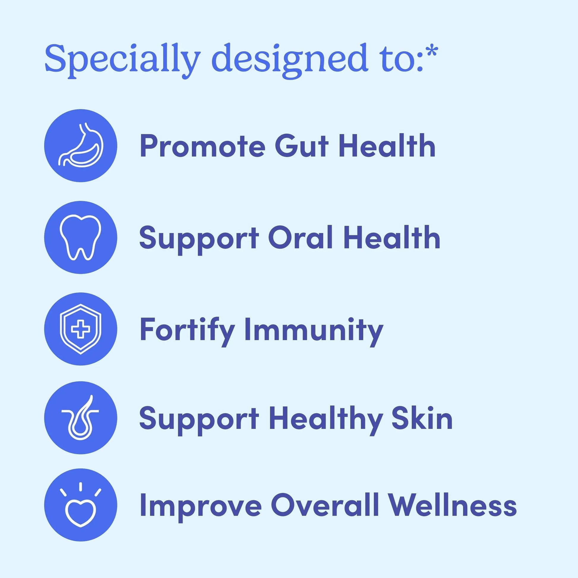 FIRST DAY Women’s Good Gut Tribiotic Gummies – 3-in-1 Prebiotic, Probiotic & Postbiotic Supplement – Supports Immune Function and Digestive FIRST DAY Au supplements