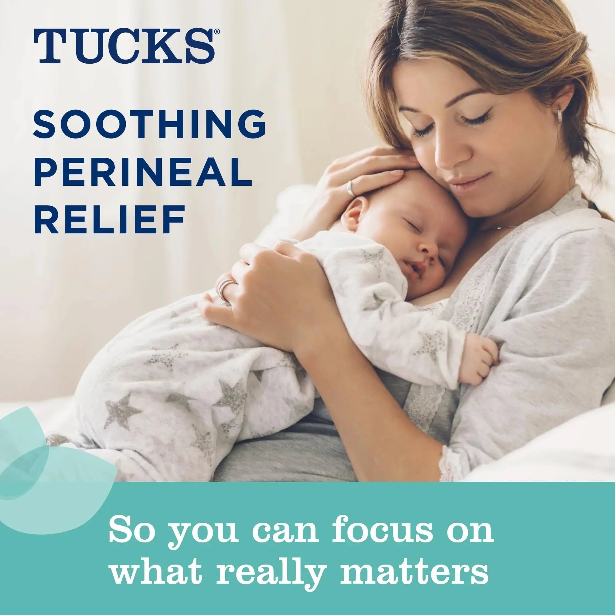 TUCKS Medicated Cooling Pads, 100 Count – Hemorrhoid Pads with Witch Hazel, Cleanses Sensitive Areas, Protects from Irritation, Hemorrhoid Treatment, Medicated Pads Used by Hospitals TUCKS Au supplements