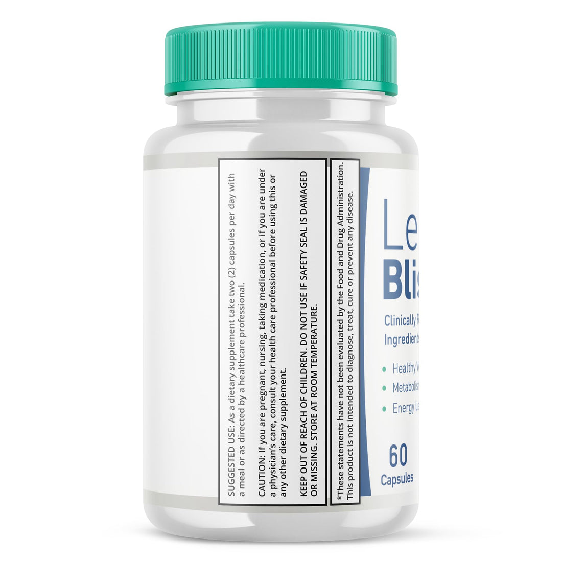 (5 Pack) Lean Bliss, Bliss Lean, Lean Bliss Reviews, Lean Bliss Advanced Support Formula S.O Labs Au supplements