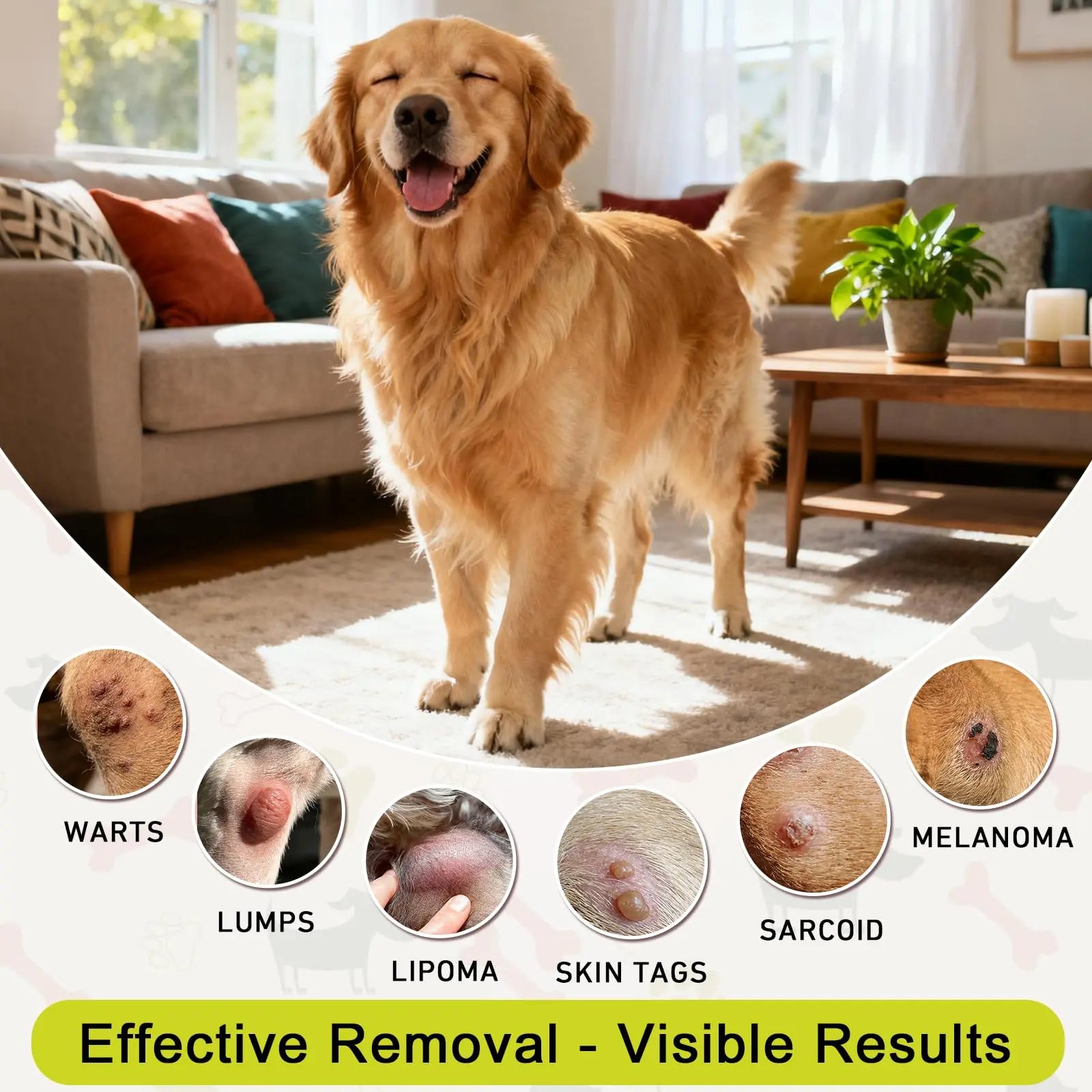 Topical 99.995% DMSO for Dogs Lipoma, Lipoma Treatment for Dogs, Reduce Fatty Lumps and Bumps Inflammation, Swelling, Dog Pain Relief, DMSO in Glass Bottle with Precision Dropper, 1.7 oz Jdicklary Au supplements