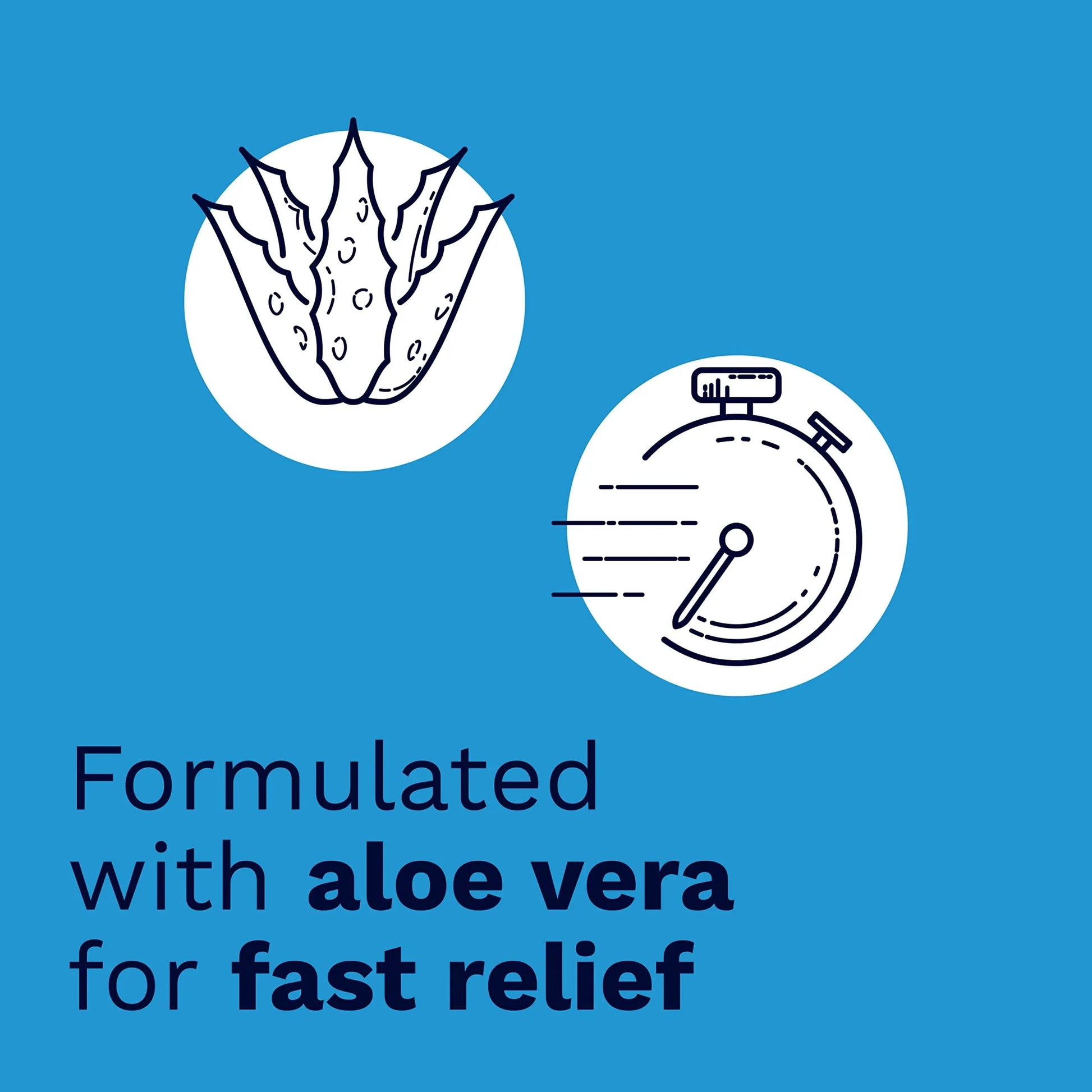 Preparation H Hemorrhoid Symptom Treatment Cream (0.9 Ounce Tube), Maximum Strength Multi-Symptom Pain Relief with Aloe Preparation H Au supplements